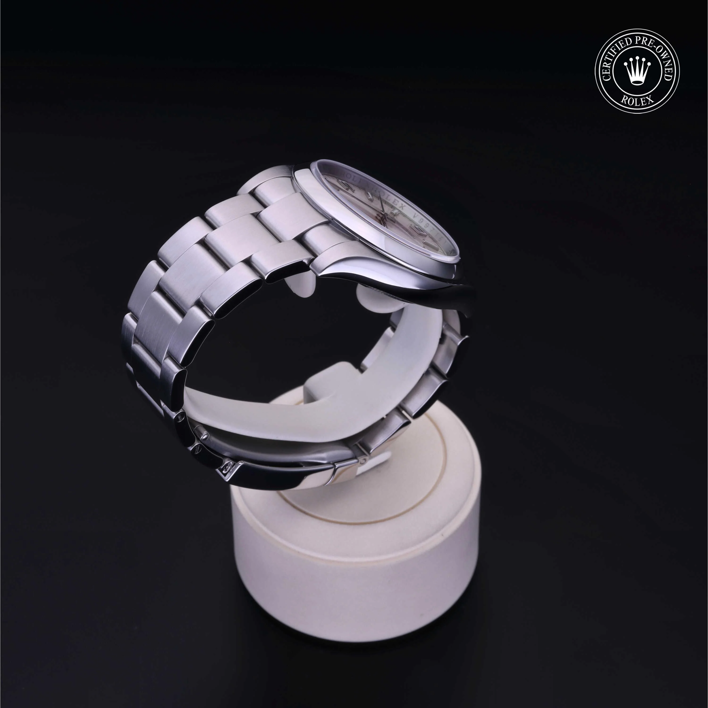 Oyster Perpetual 36 - Image 25