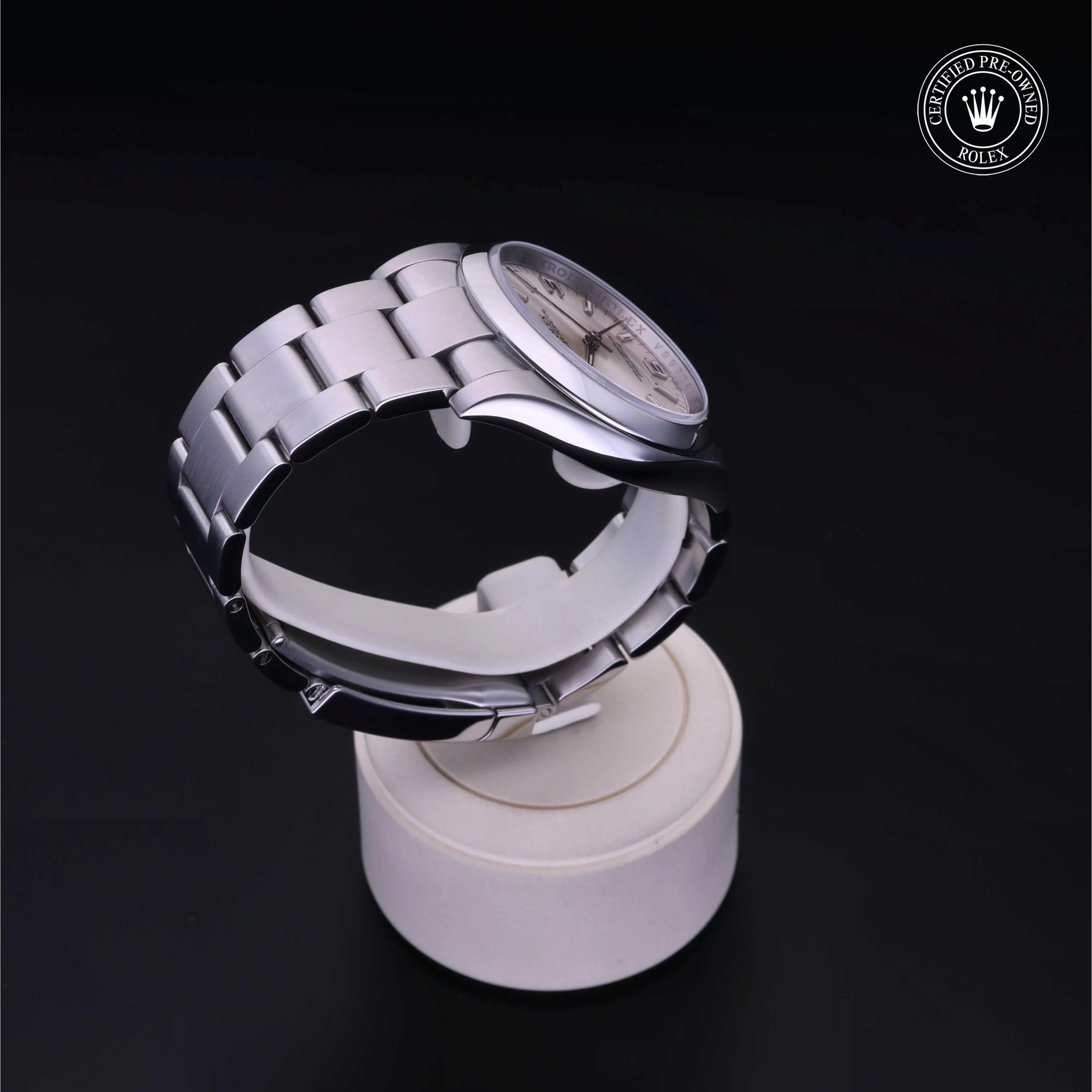 Oyster Perpetual 36 - Image 26
