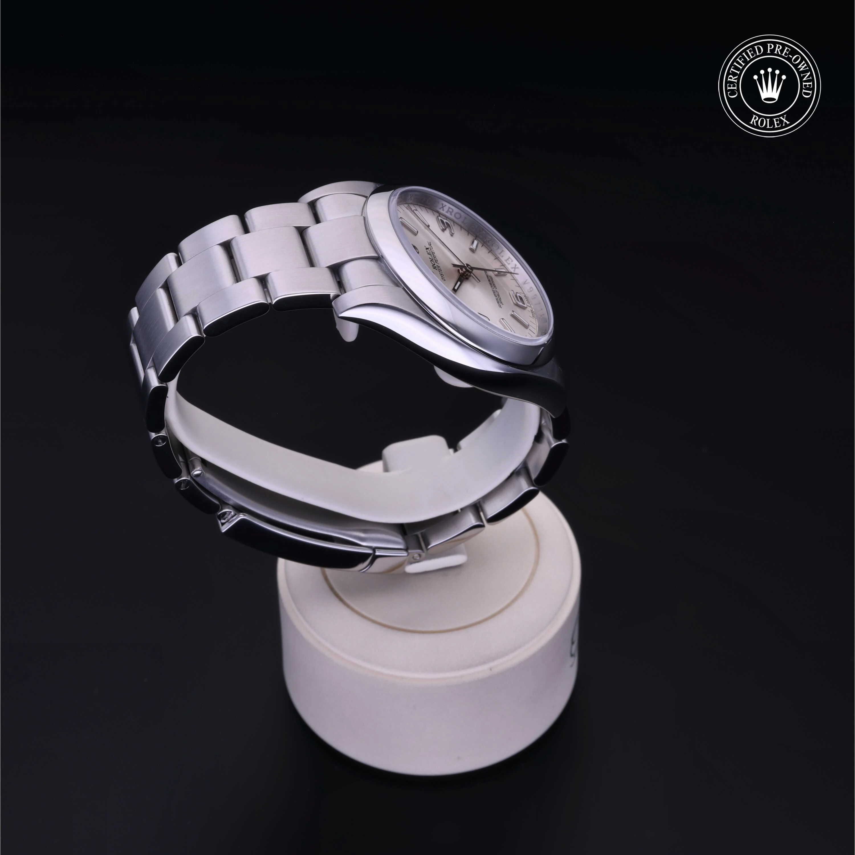 Oyster Perpetual 36 - Image 27
