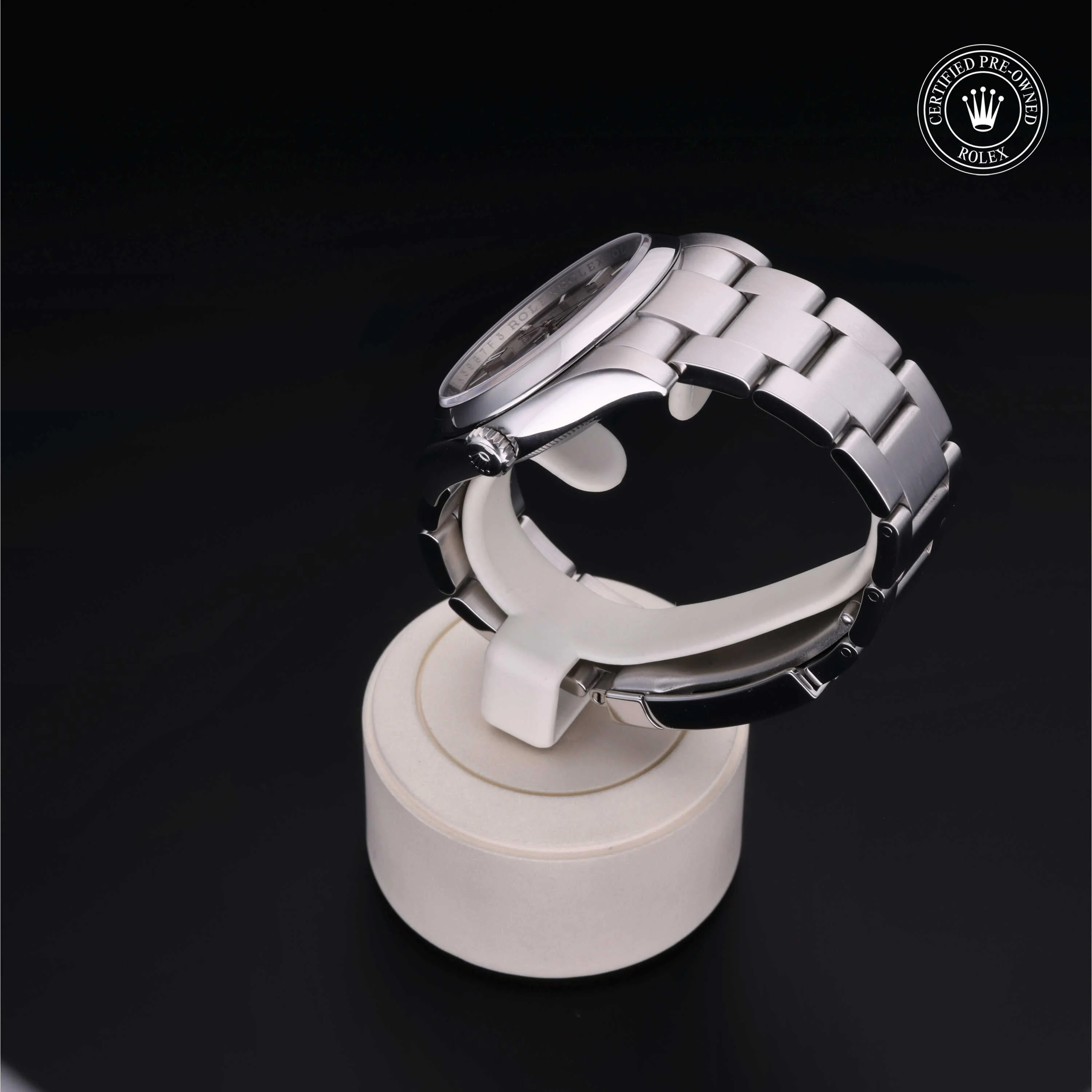 Oyster Perpetual 36 - Image 14