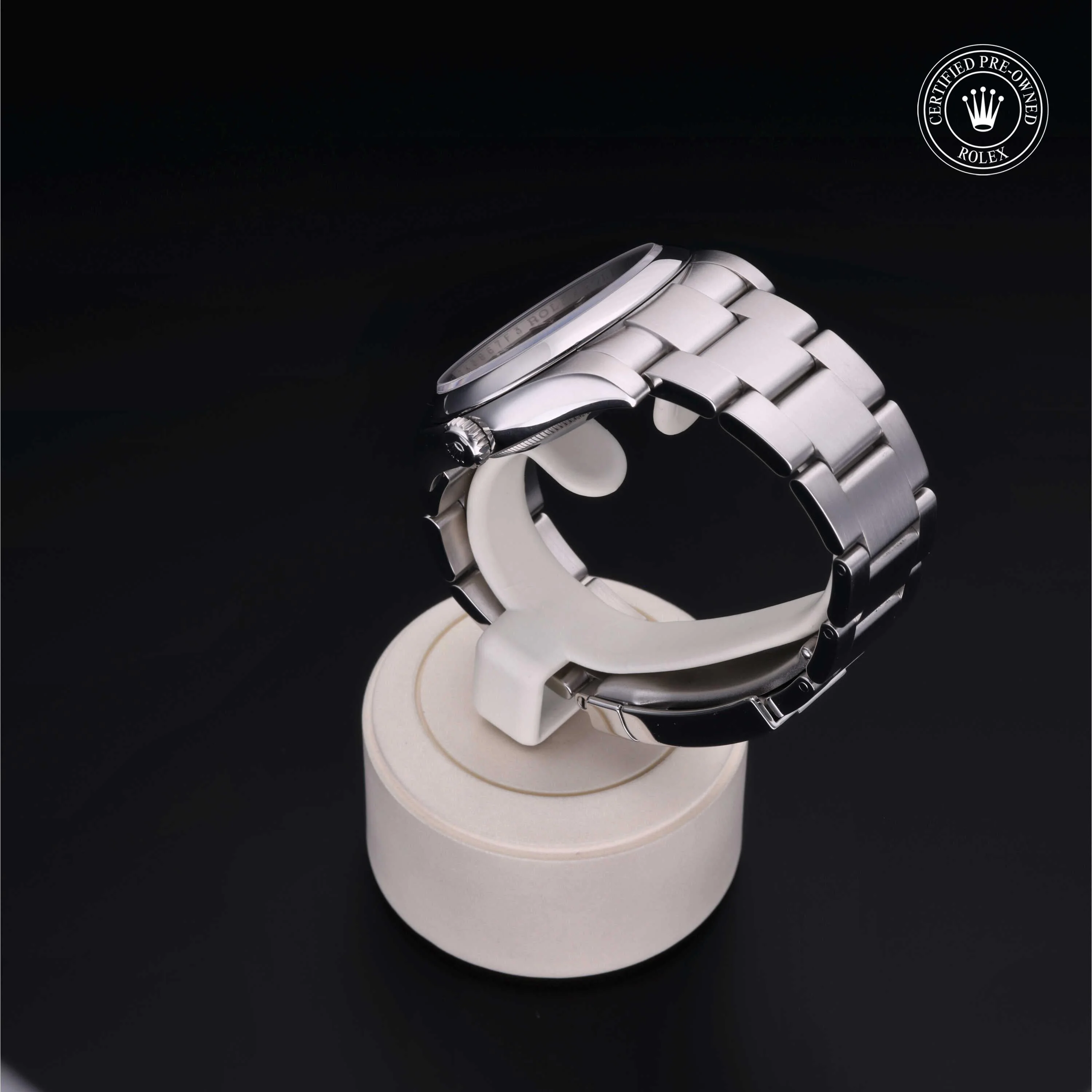 Oyster Perpetual 36 - Image 15