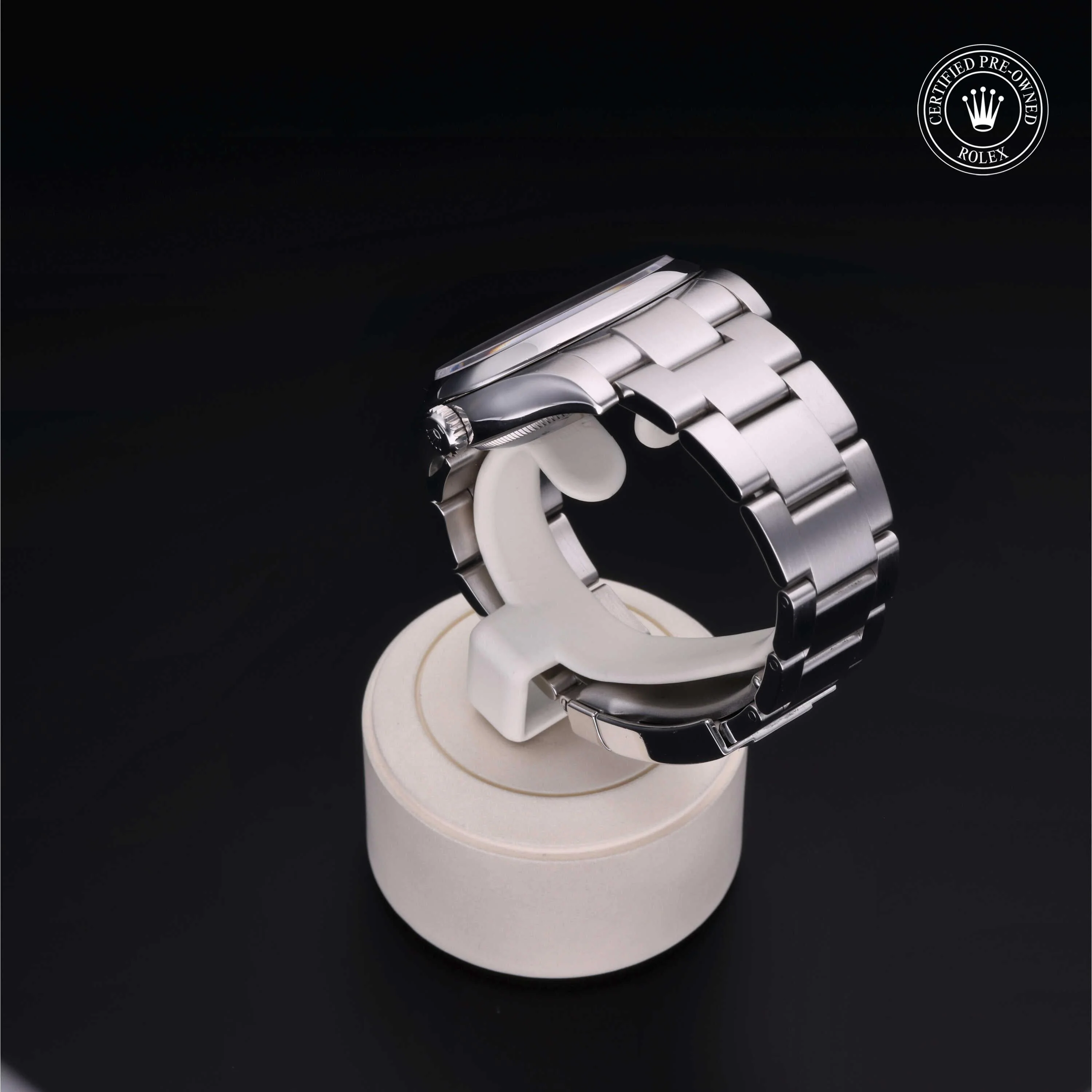 Oyster Perpetual 36 - Image 16