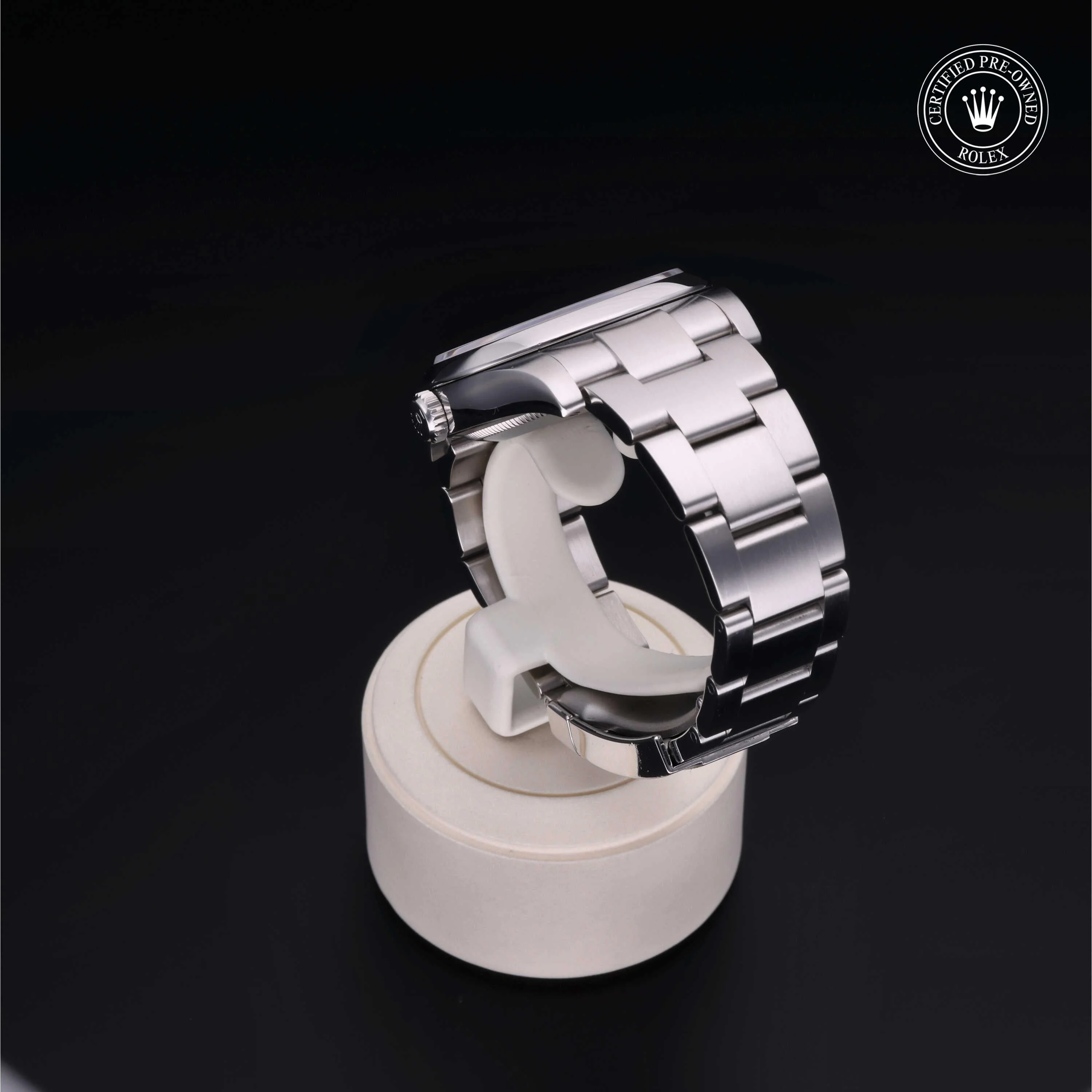 Oyster Perpetual 36 - Image 17