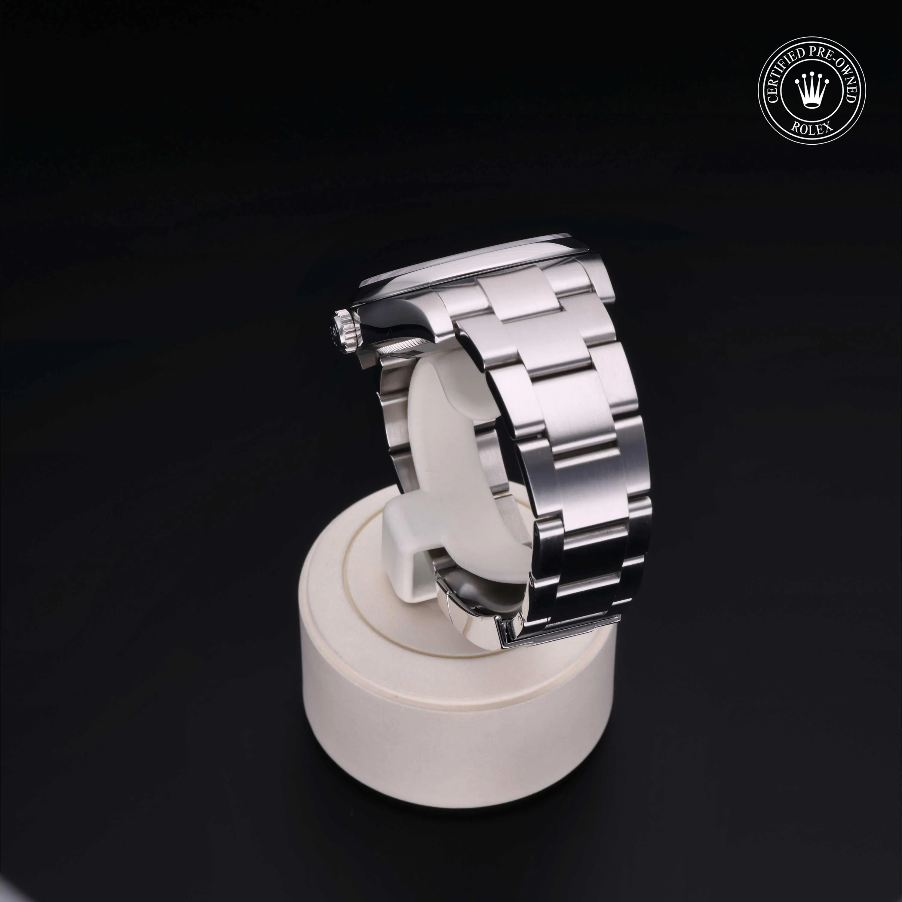 Oyster Perpetual 36 - Image 18