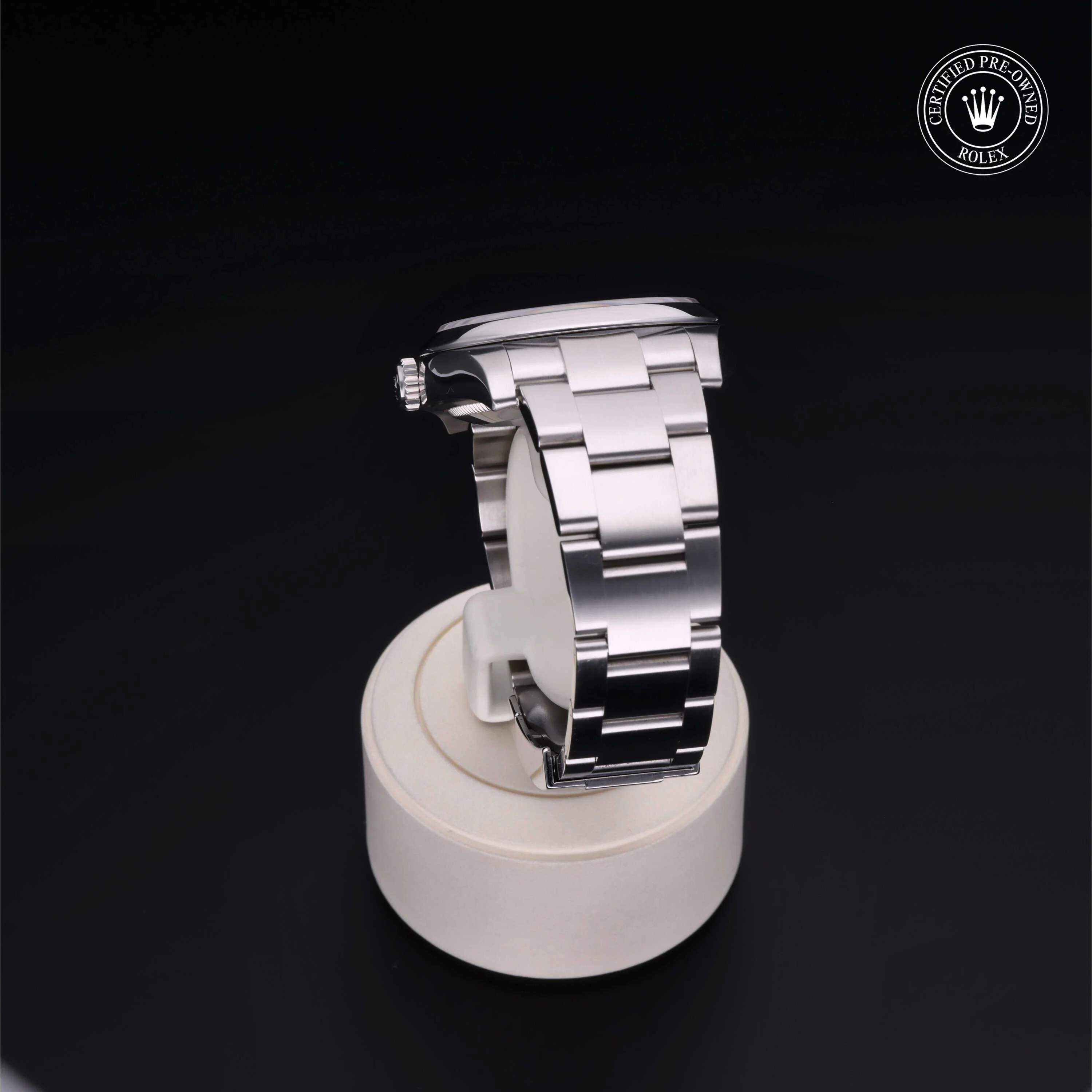 Oyster Perpetual 36 - Image 19