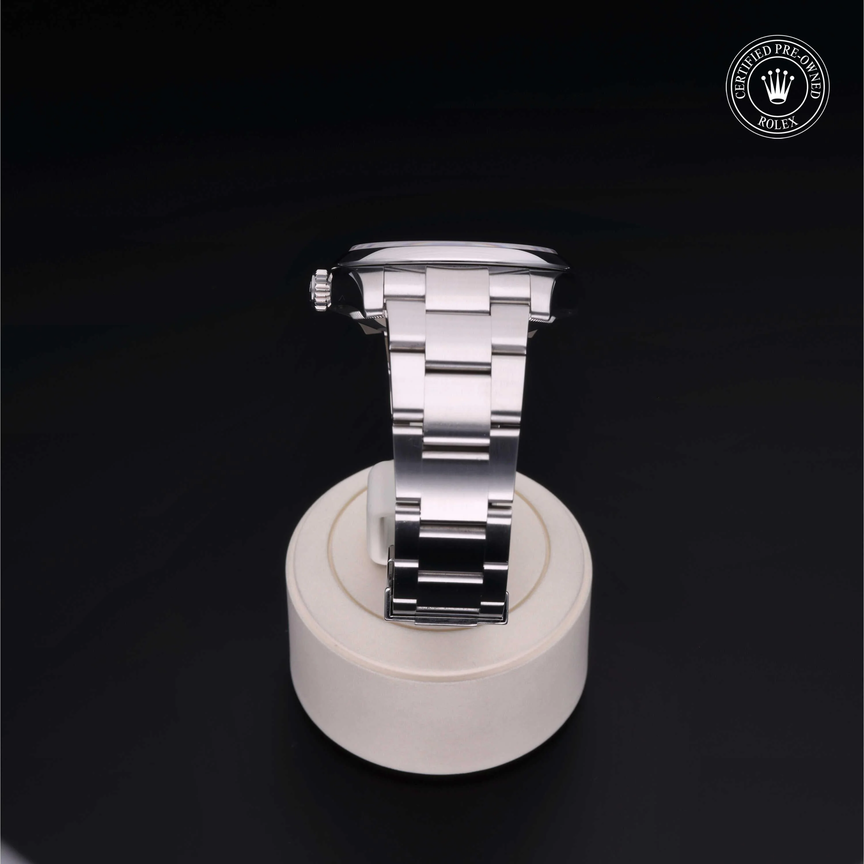 Oyster Perpetual 36 - Image 20