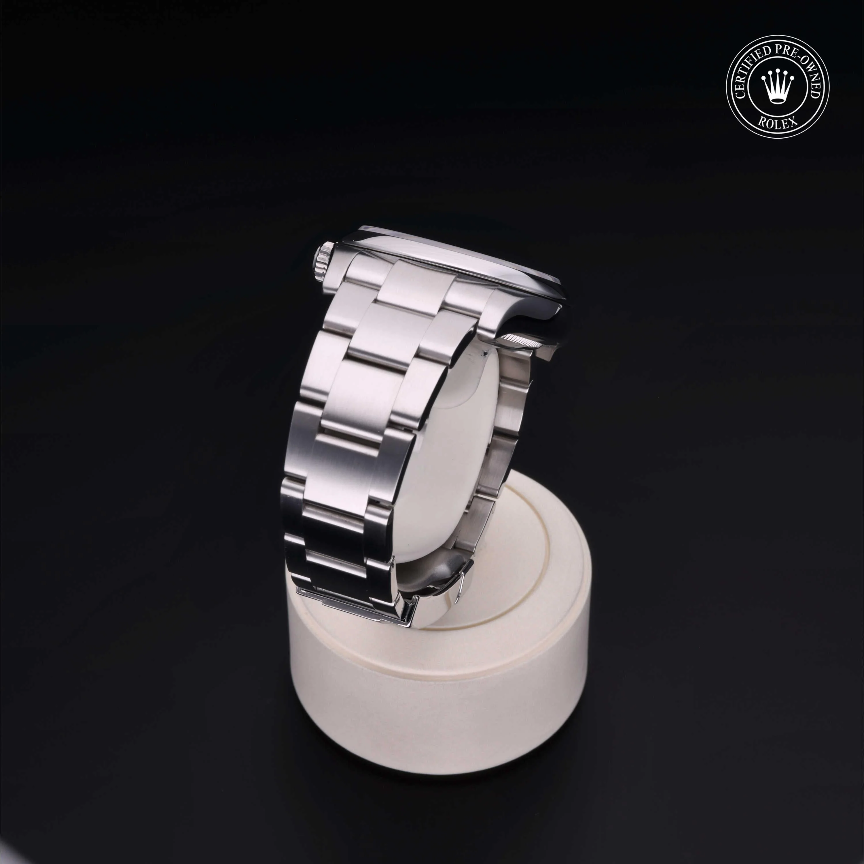Oyster Perpetual 36 - Image 22