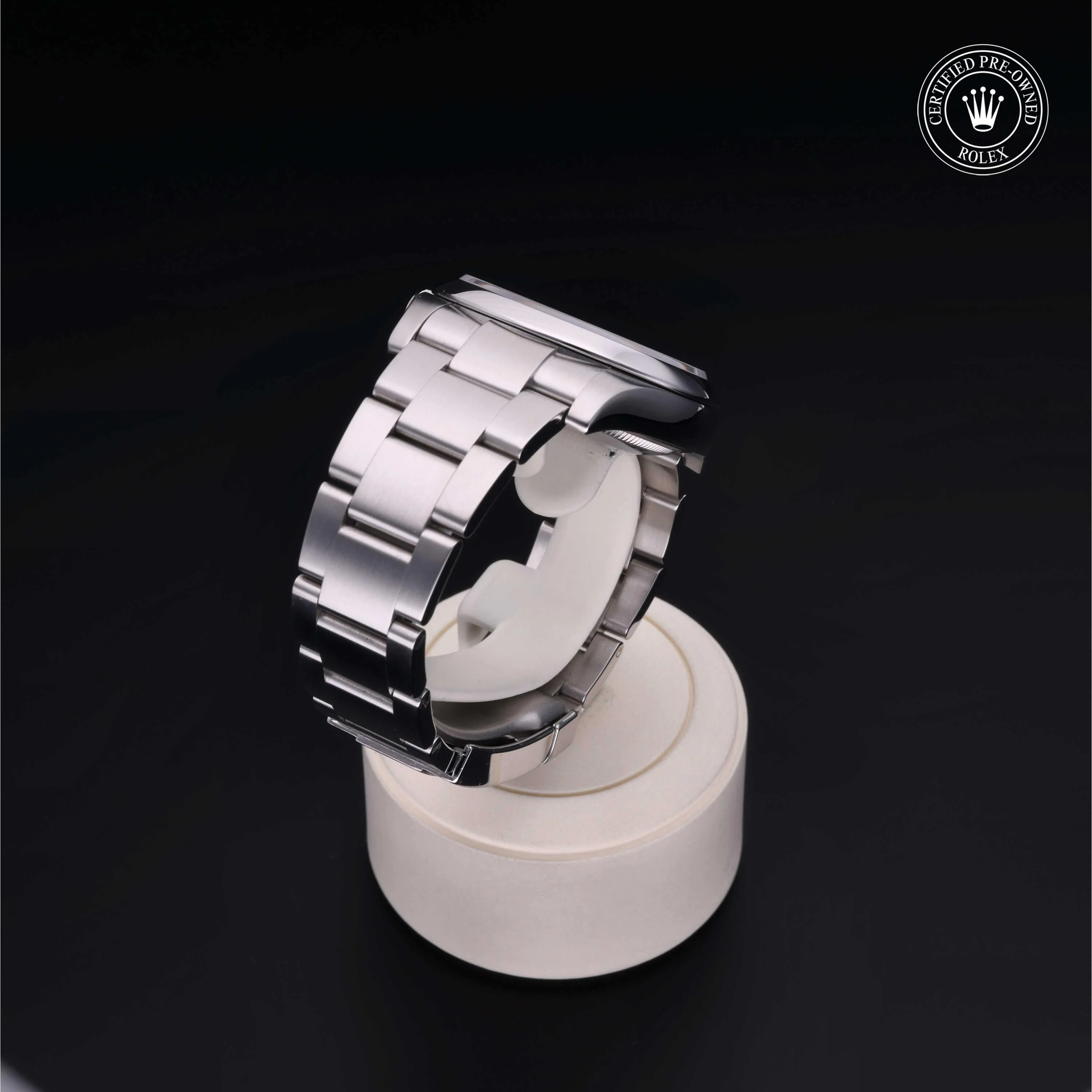 Oyster Perpetual 36 - Image 23