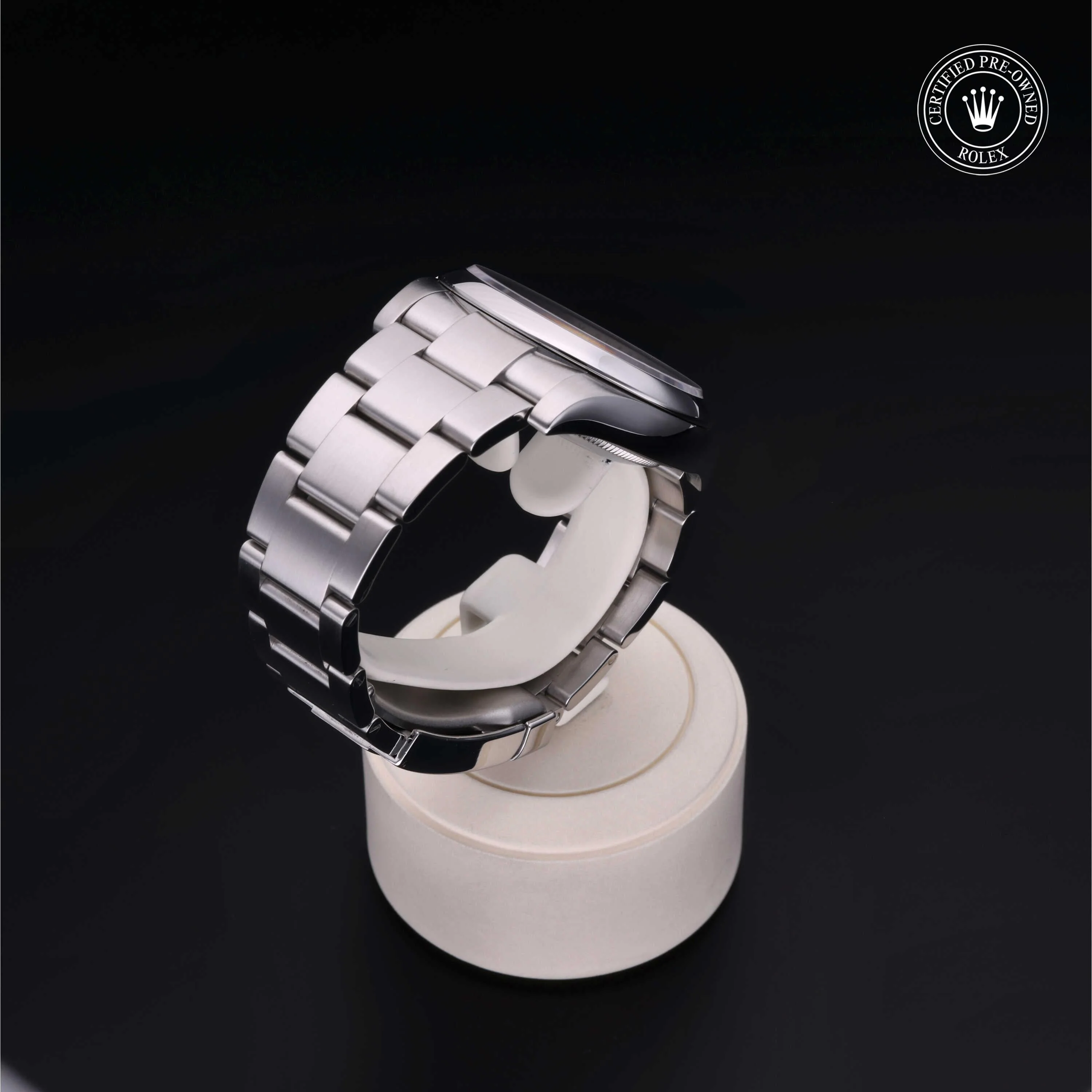 Oyster Perpetual 36 - Image 24