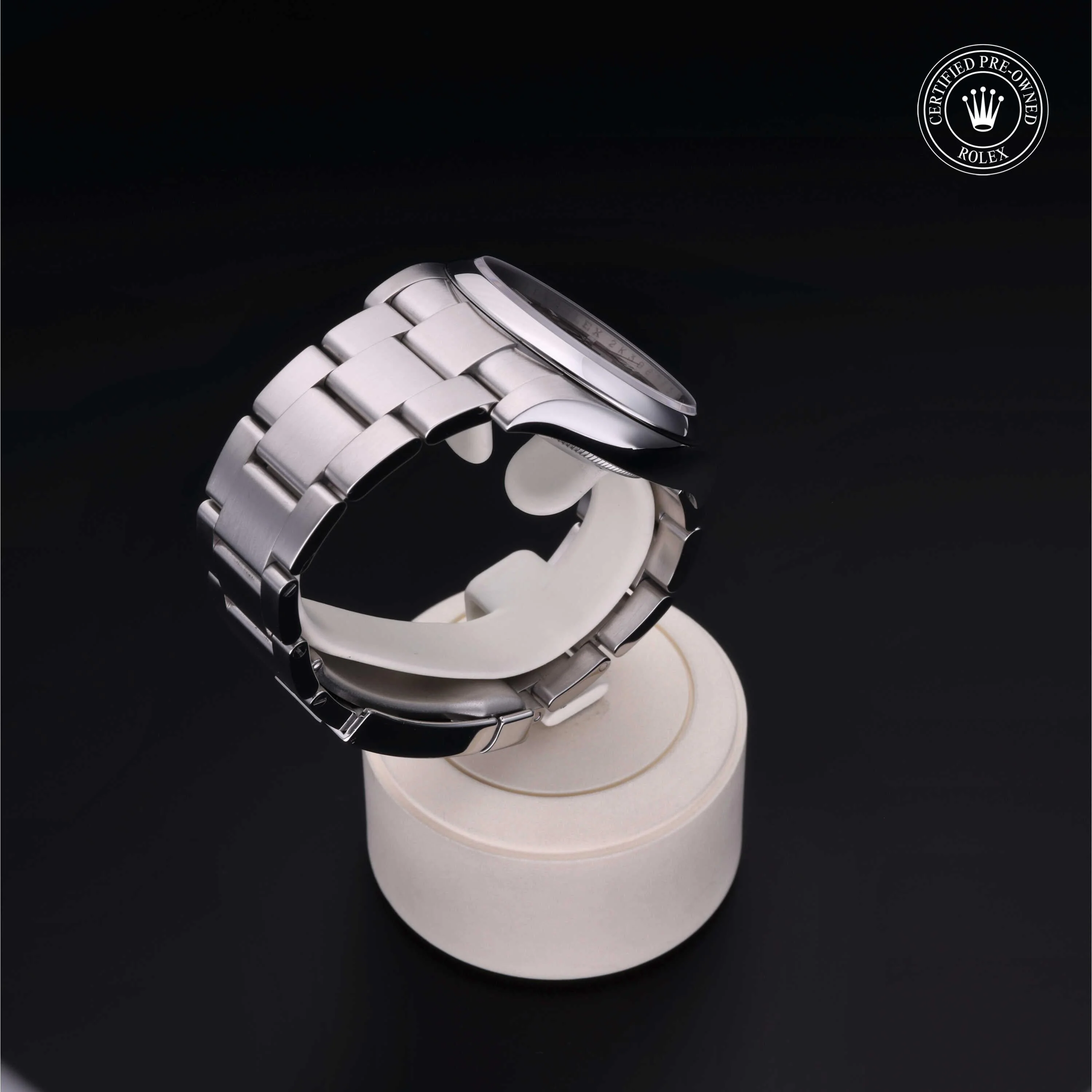Oyster Perpetual 36 - Image 25