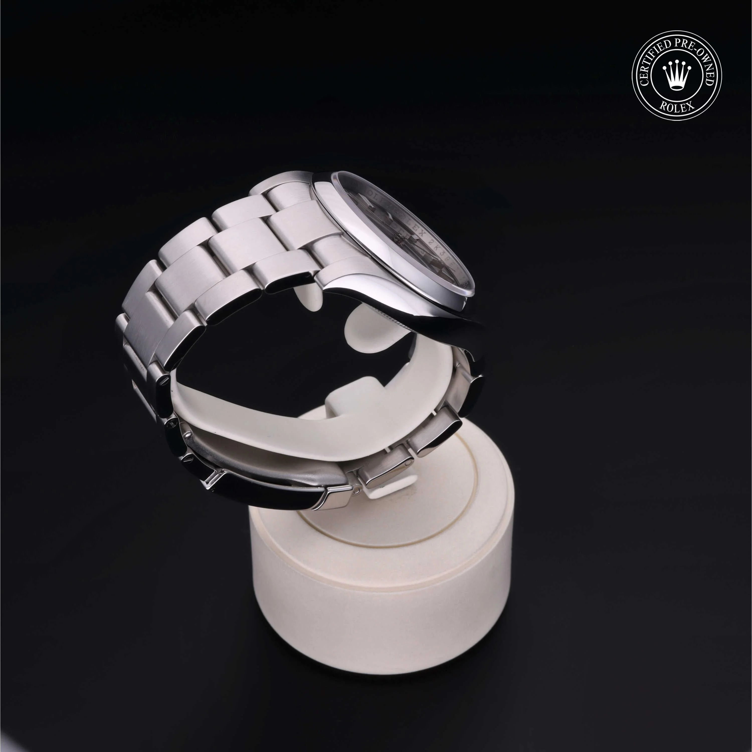 Oyster Perpetual 36 - Image 26