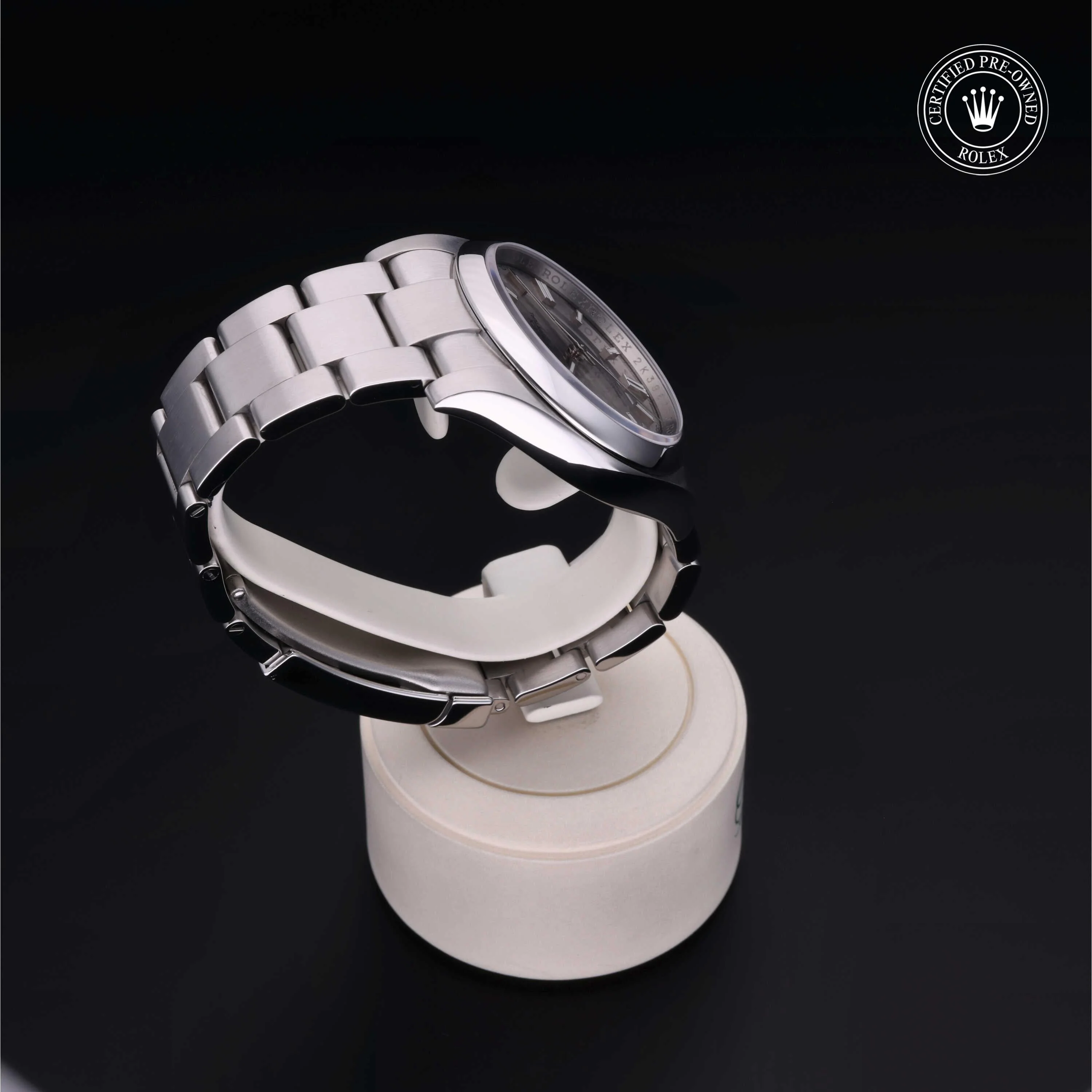Oyster Perpetual 36 - Image 27