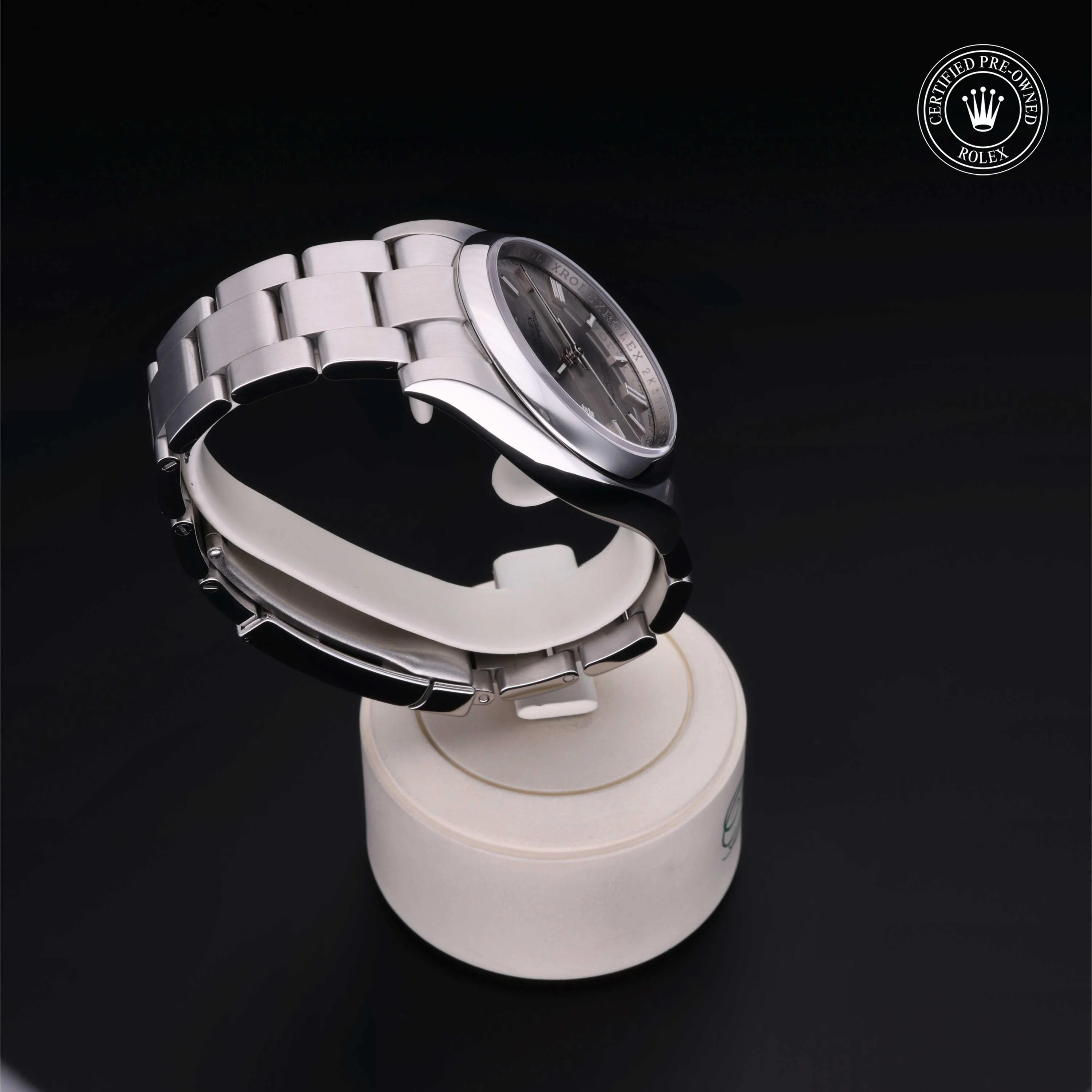 Oyster Perpetual 36 - Image 28