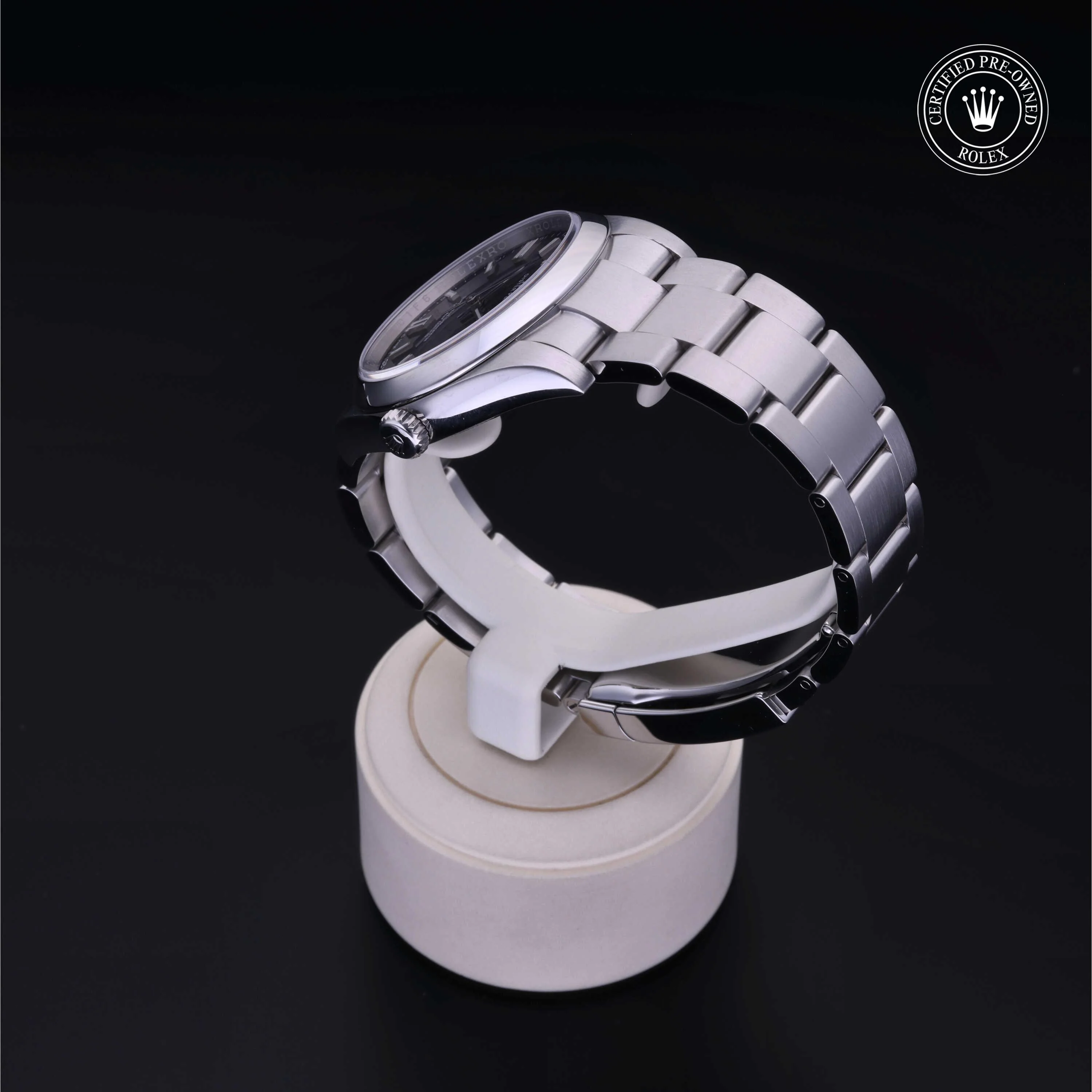 Oyster Perpetual 36 - Image 14