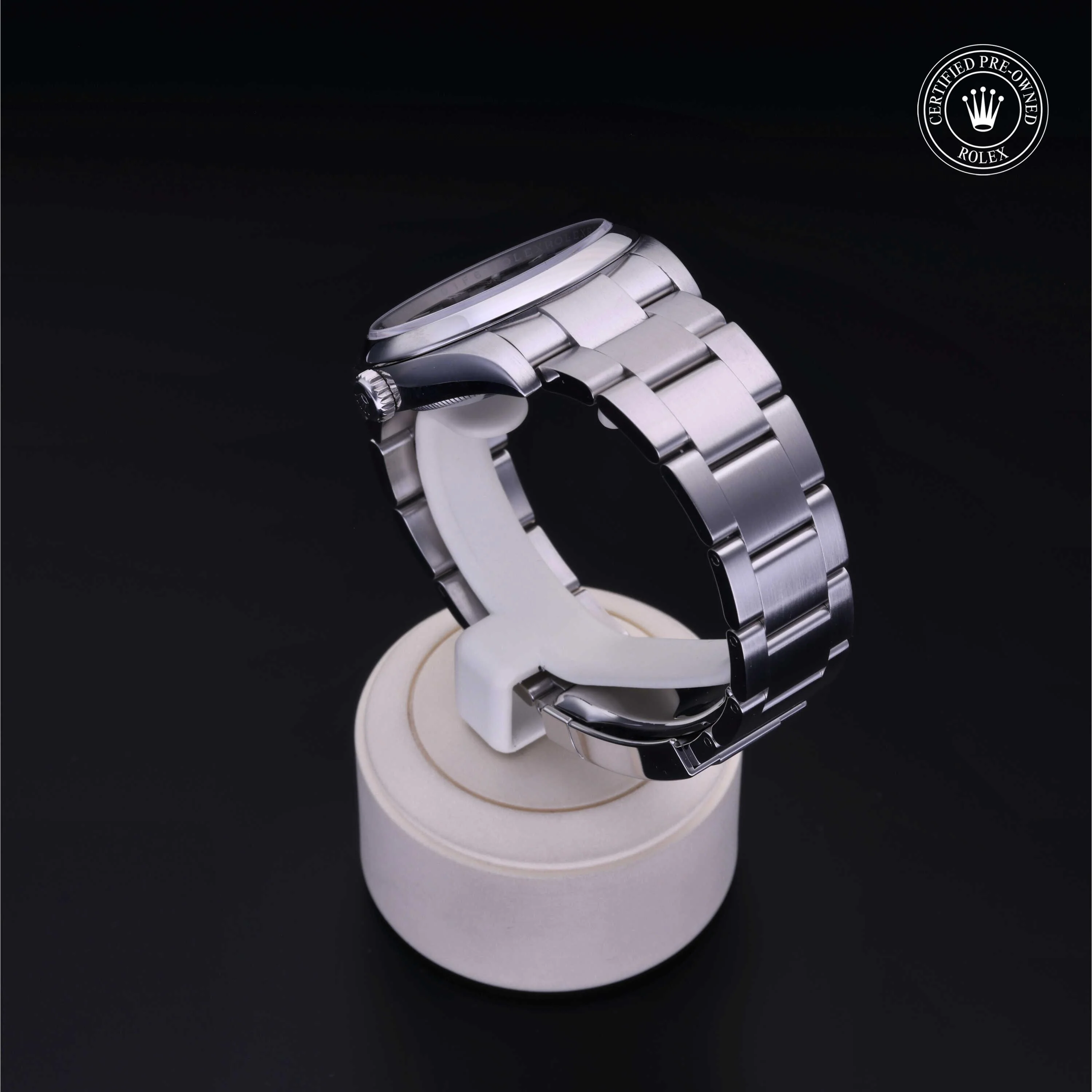 Oyster Perpetual 36 - Image 16
