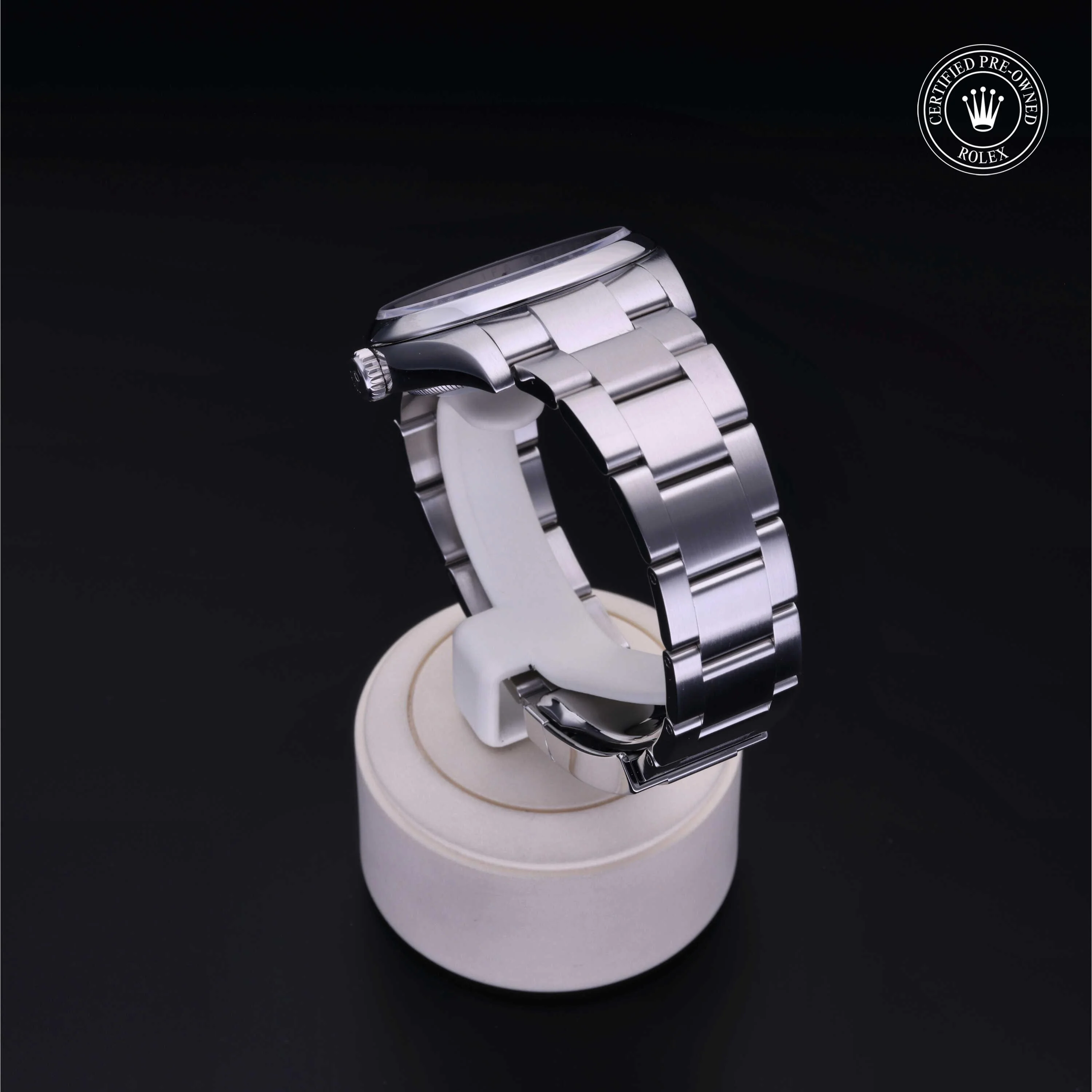Oyster Perpetual 36 - Image 17
