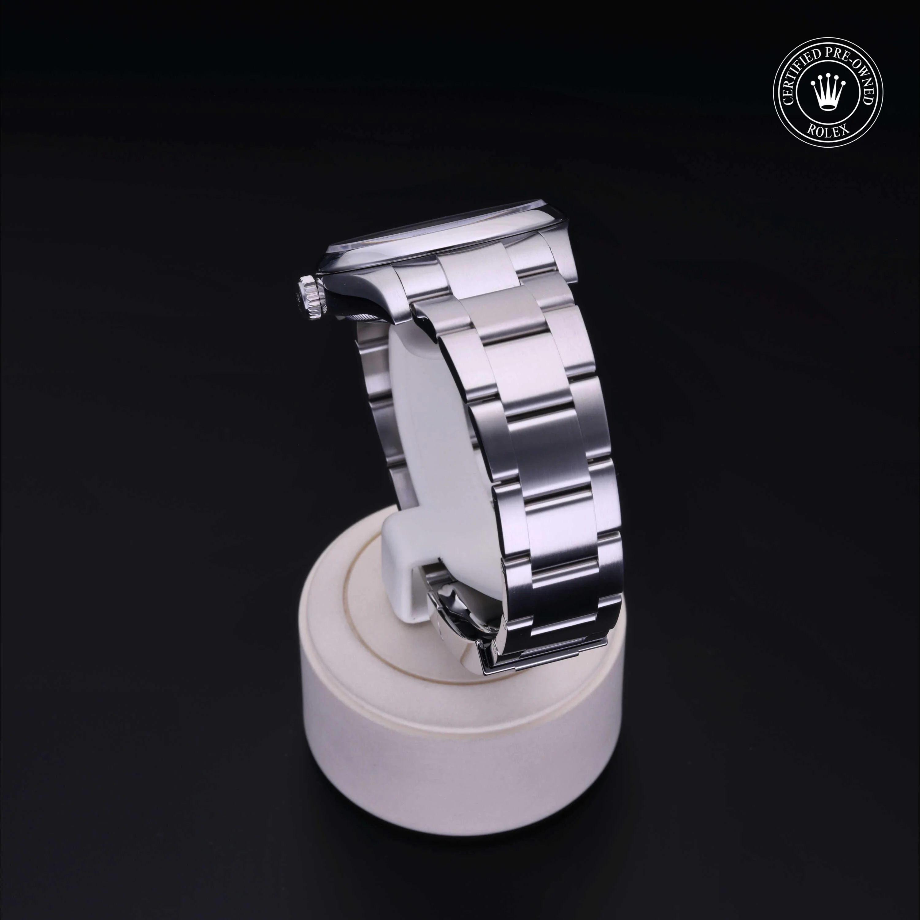 Oyster Perpetual 36 - Image 18