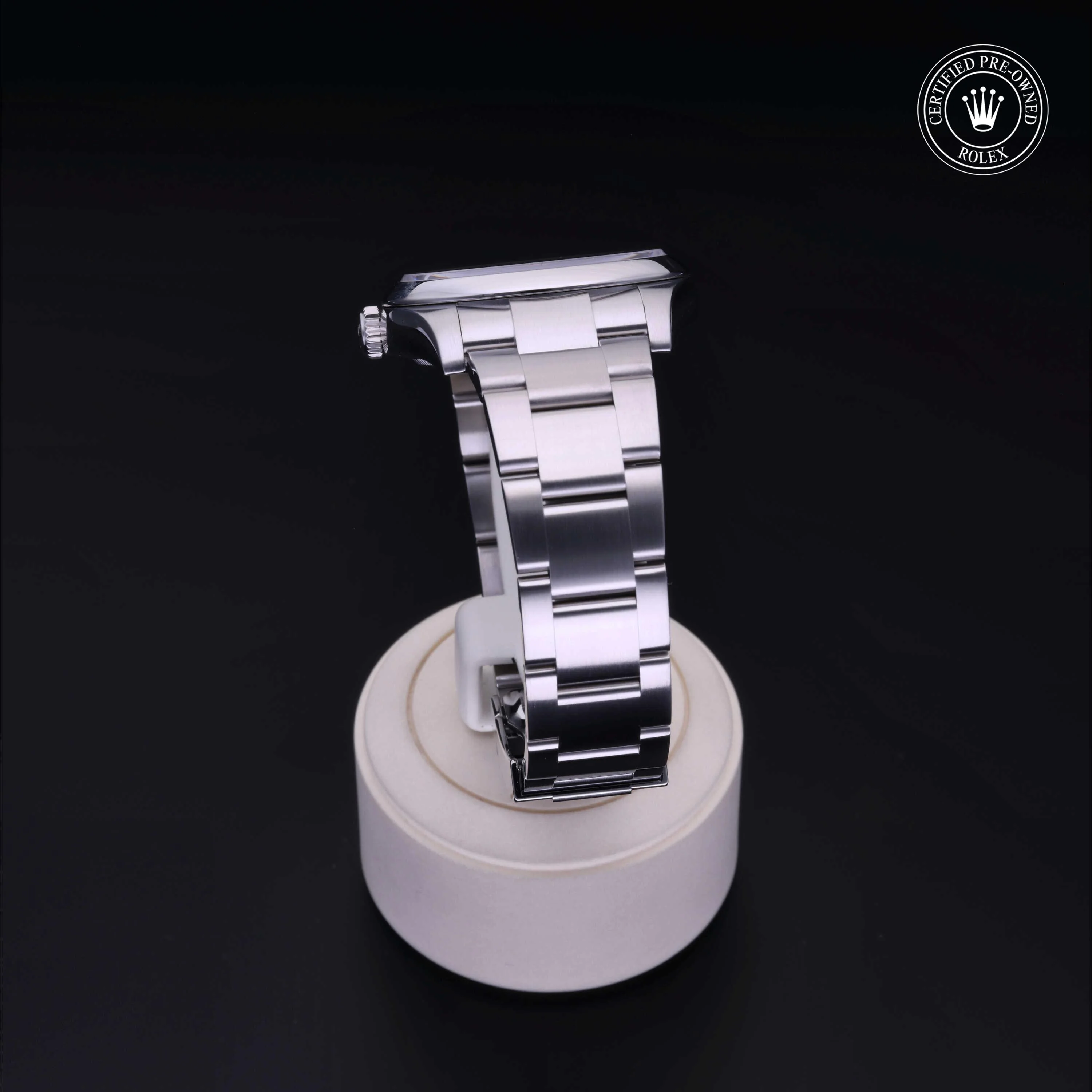 Oyster Perpetual 36 - Image 19
