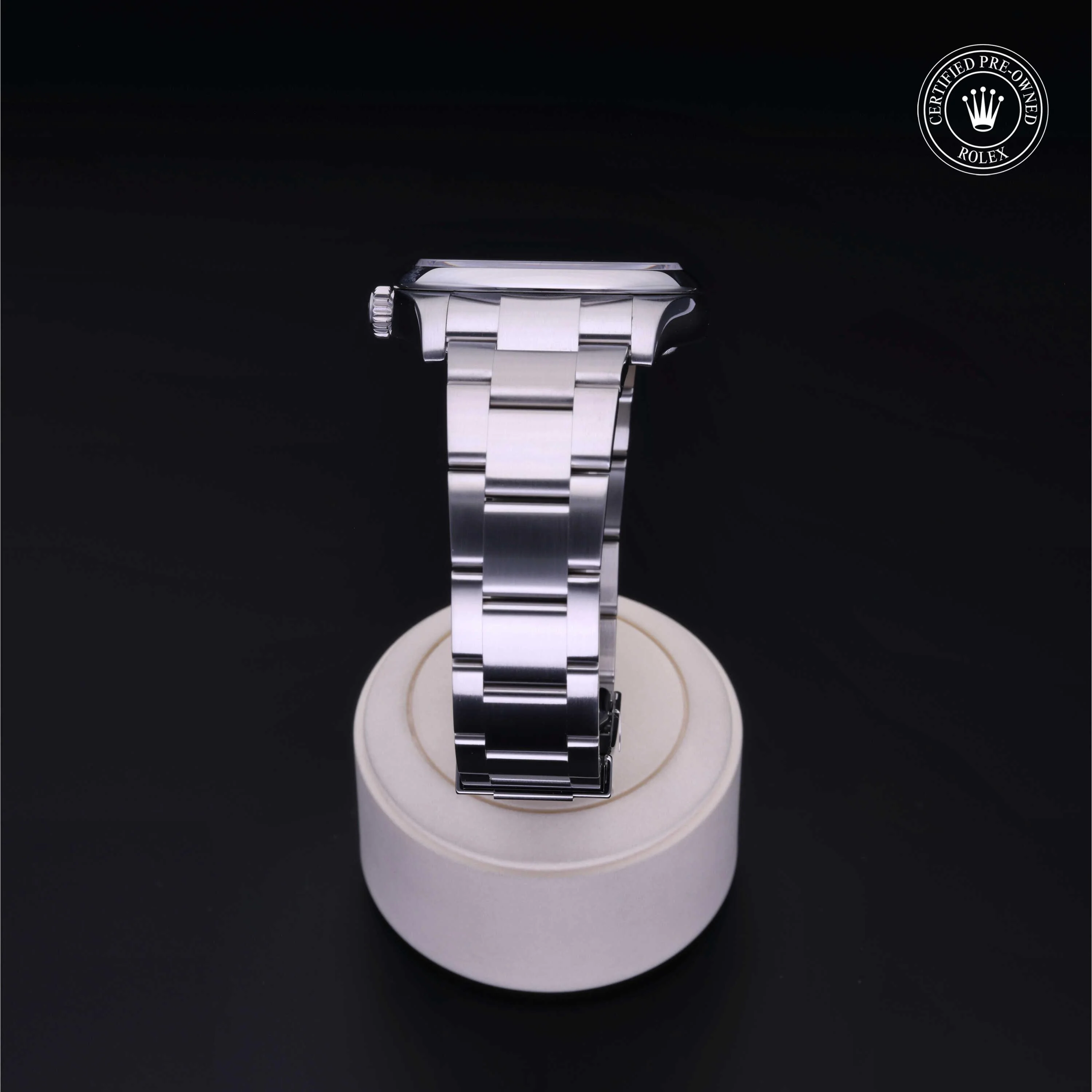 Oyster Perpetual 36 - Image 20