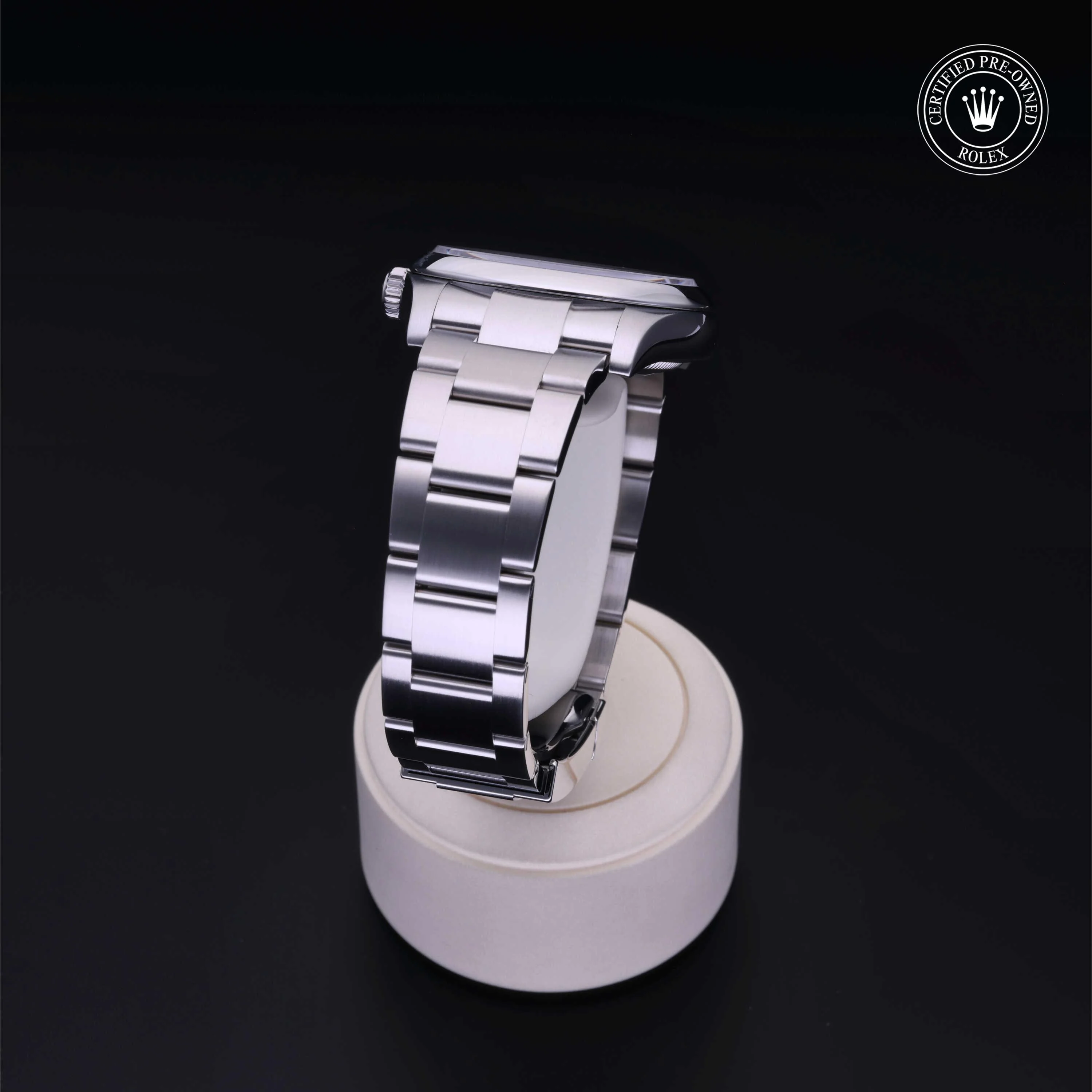 Oyster Perpetual 36 - Image 21