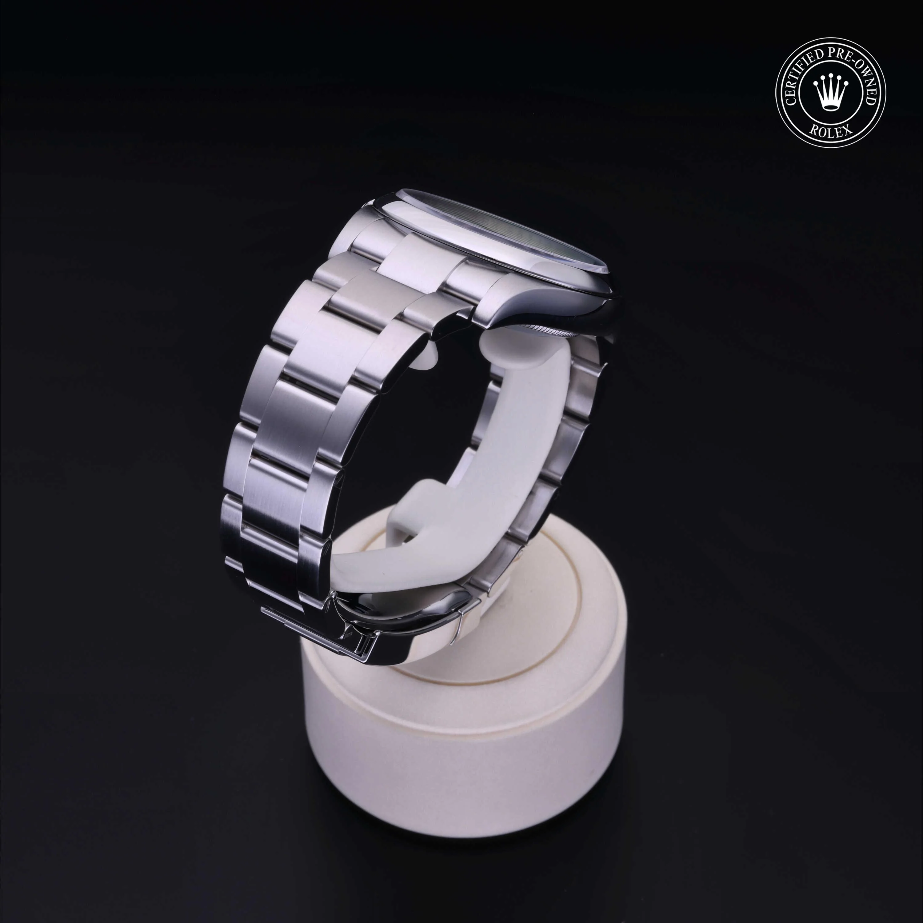 Oyster Perpetual 36 - Image 23