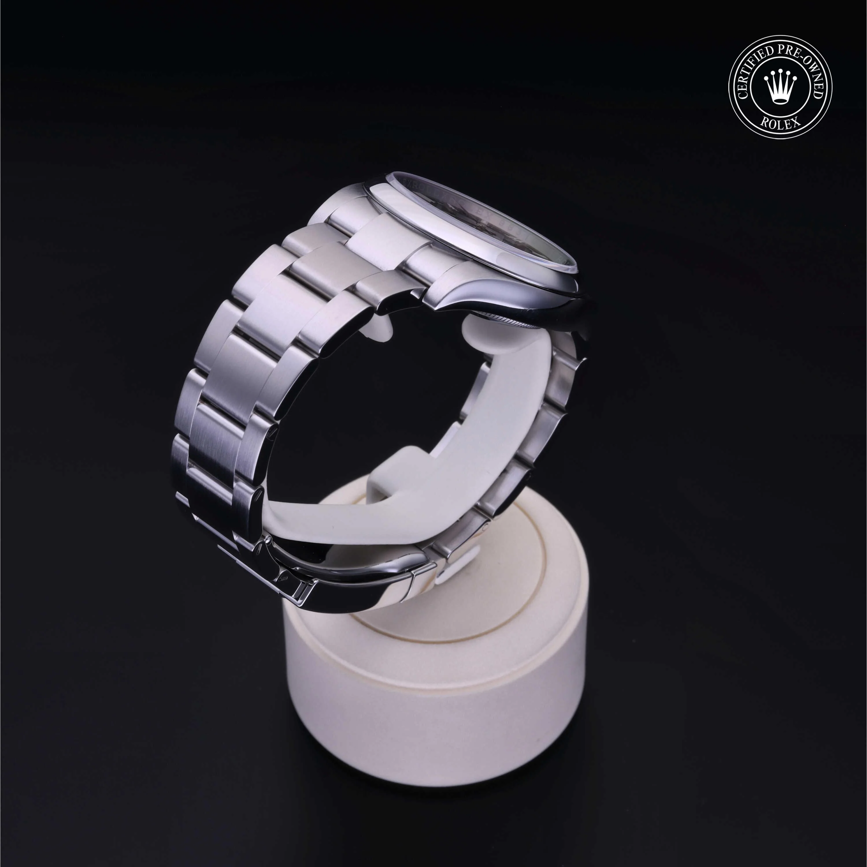 Oyster Perpetual 36 - Image 24
