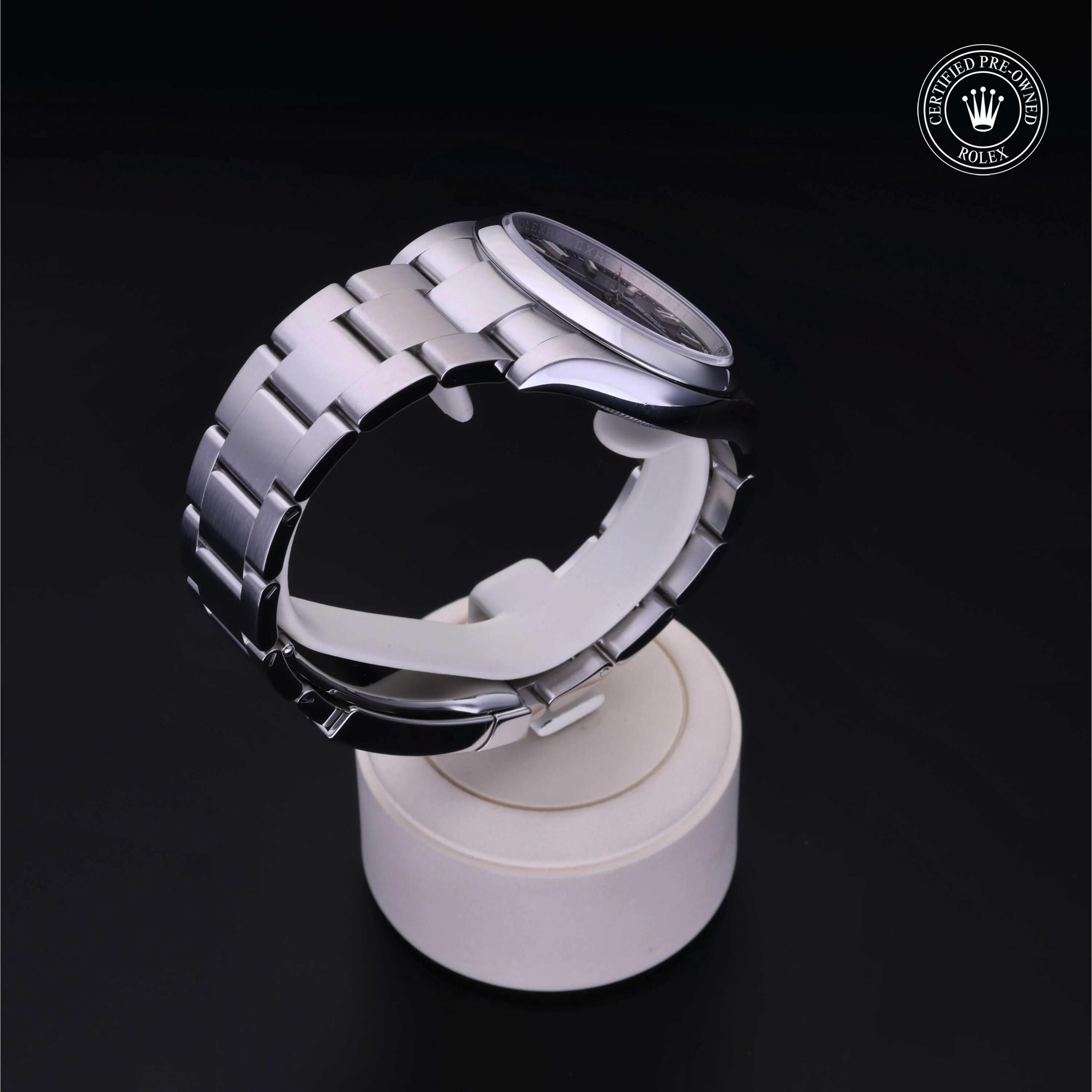 Oyster Perpetual 36 - Image 25
