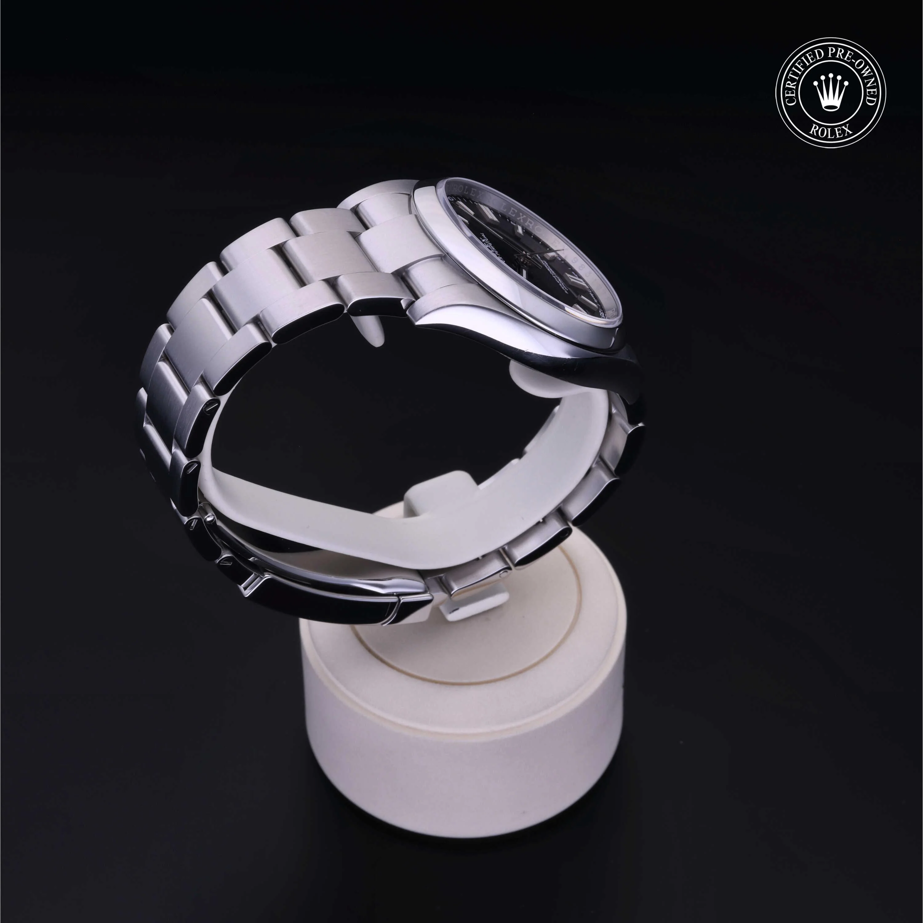Oyster Perpetual 36 - Image 26