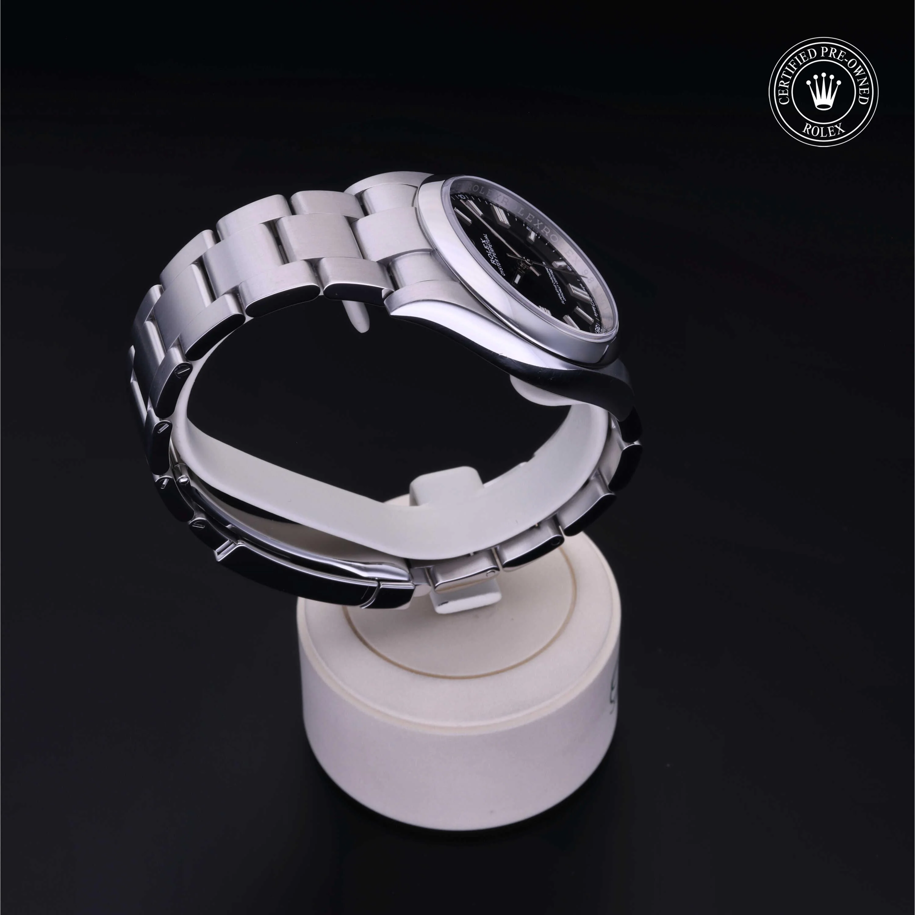 Oyster Perpetual 36 - Image 27