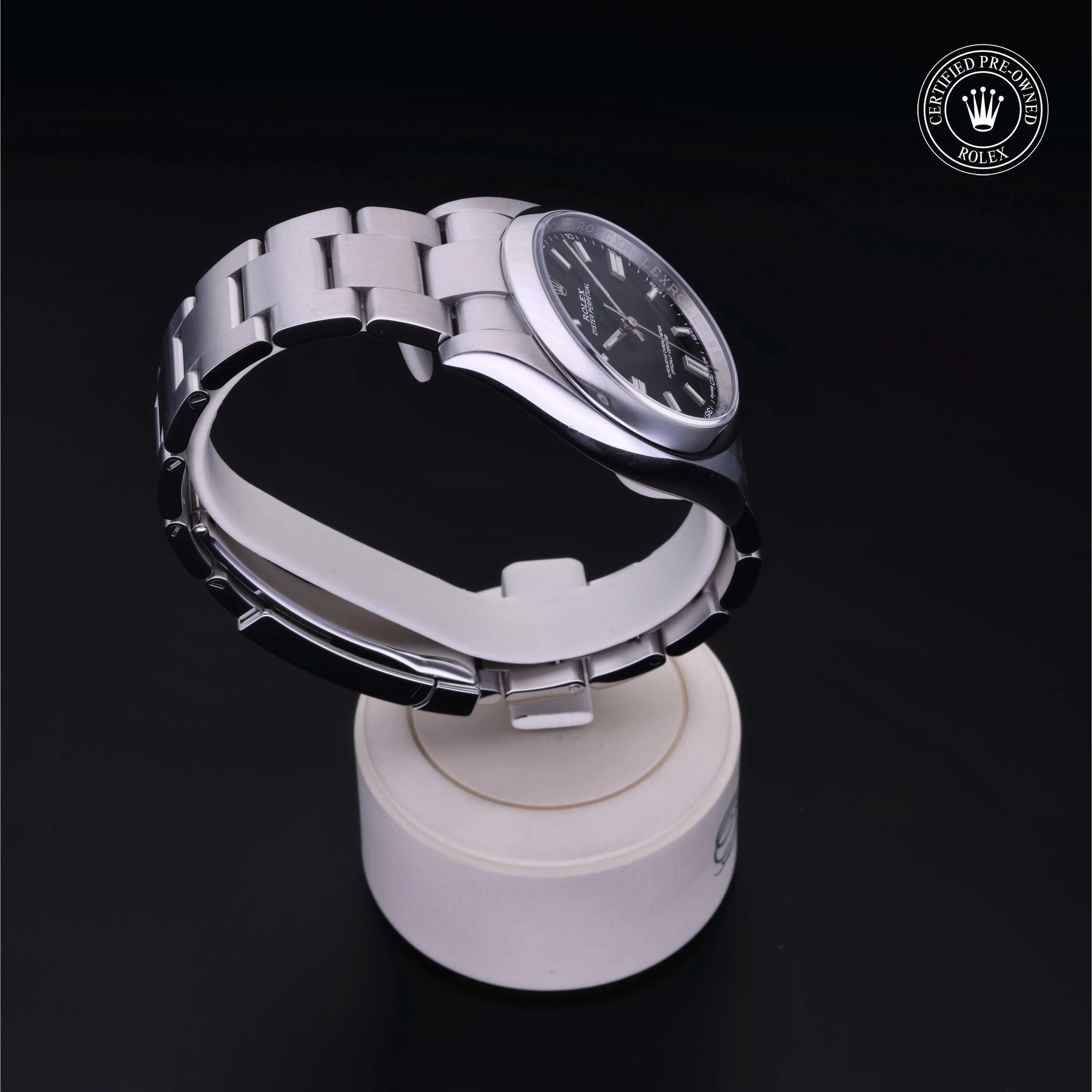 Oyster Perpetual 36 - Image 28