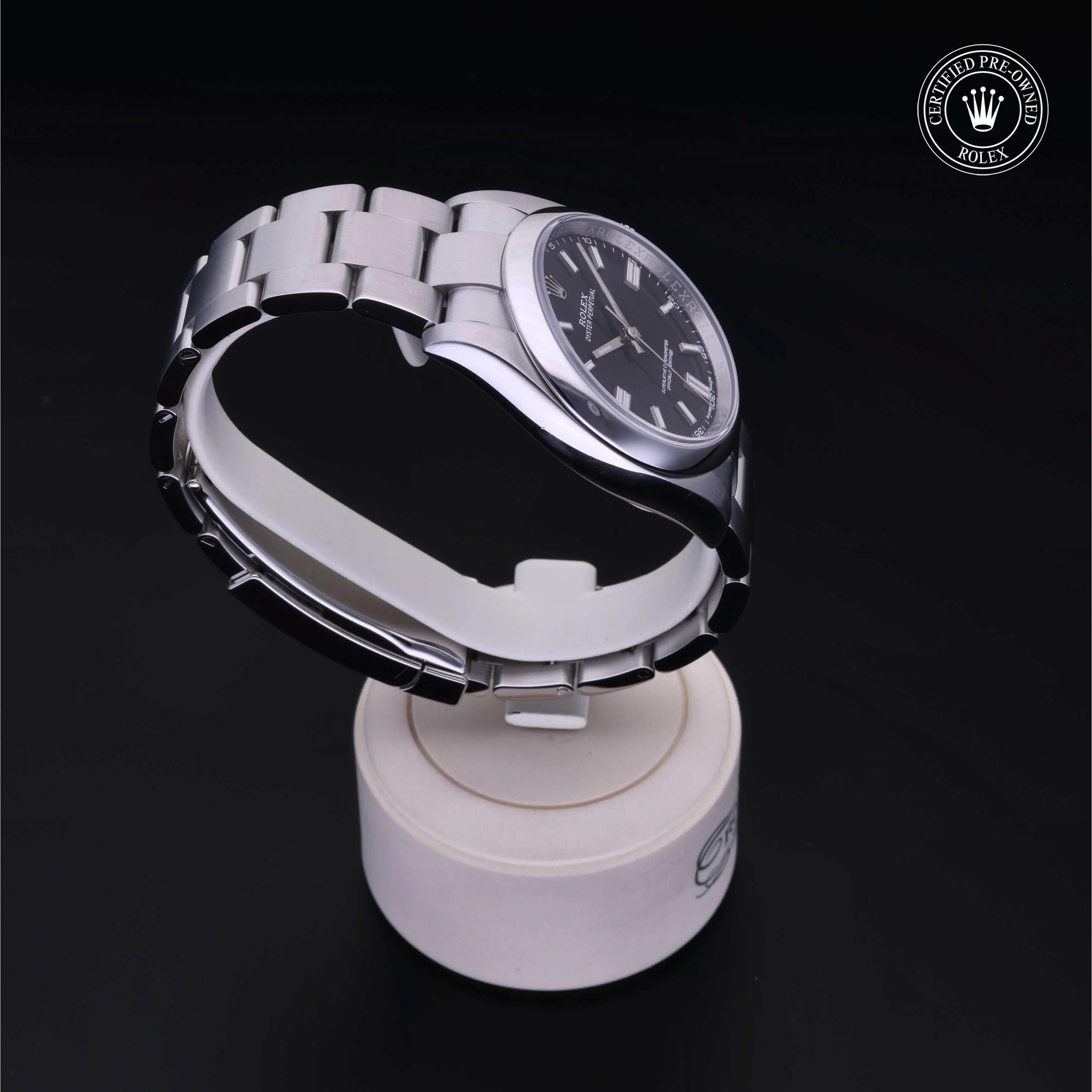 Oyster Perpetual 36 - Image 29