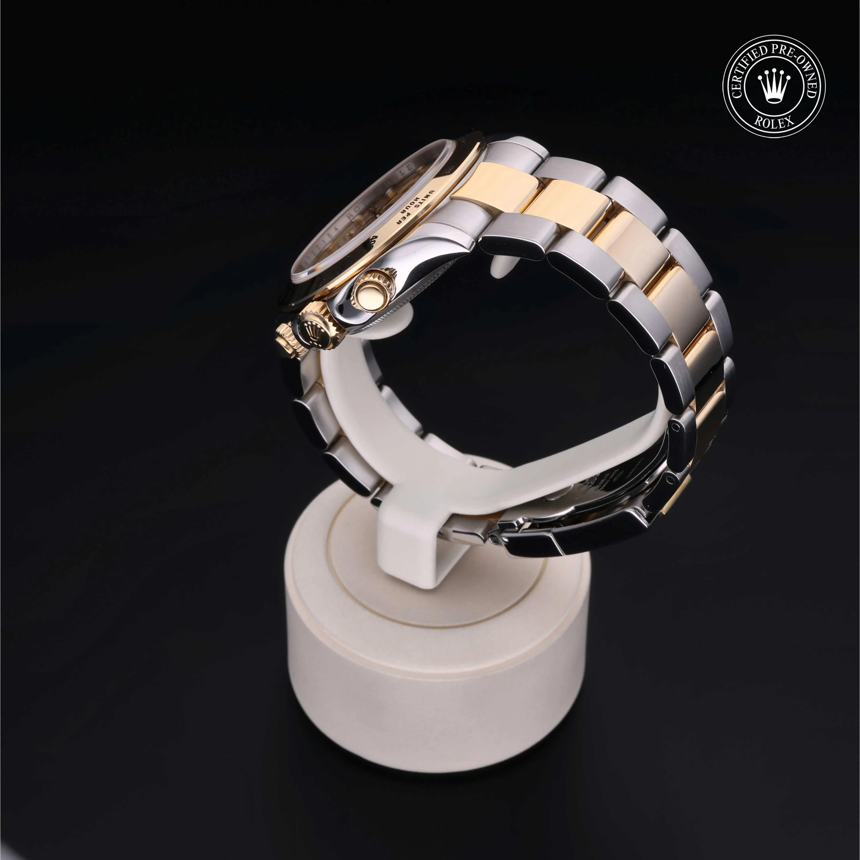 Oyster Perpetual Cosmograph Daytona - Image 14