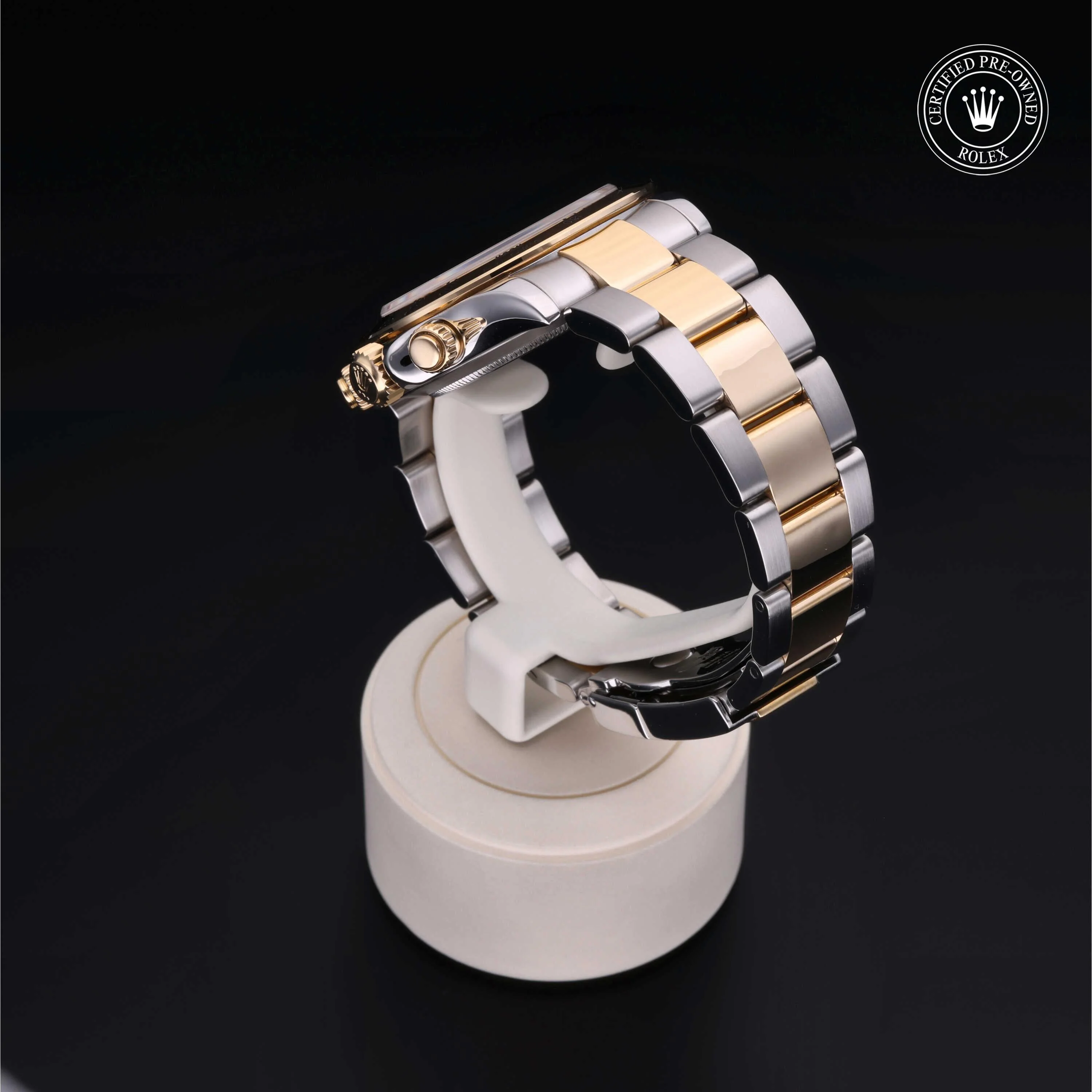 Oyster Perpetual Cosmograph Daytona - Image 16