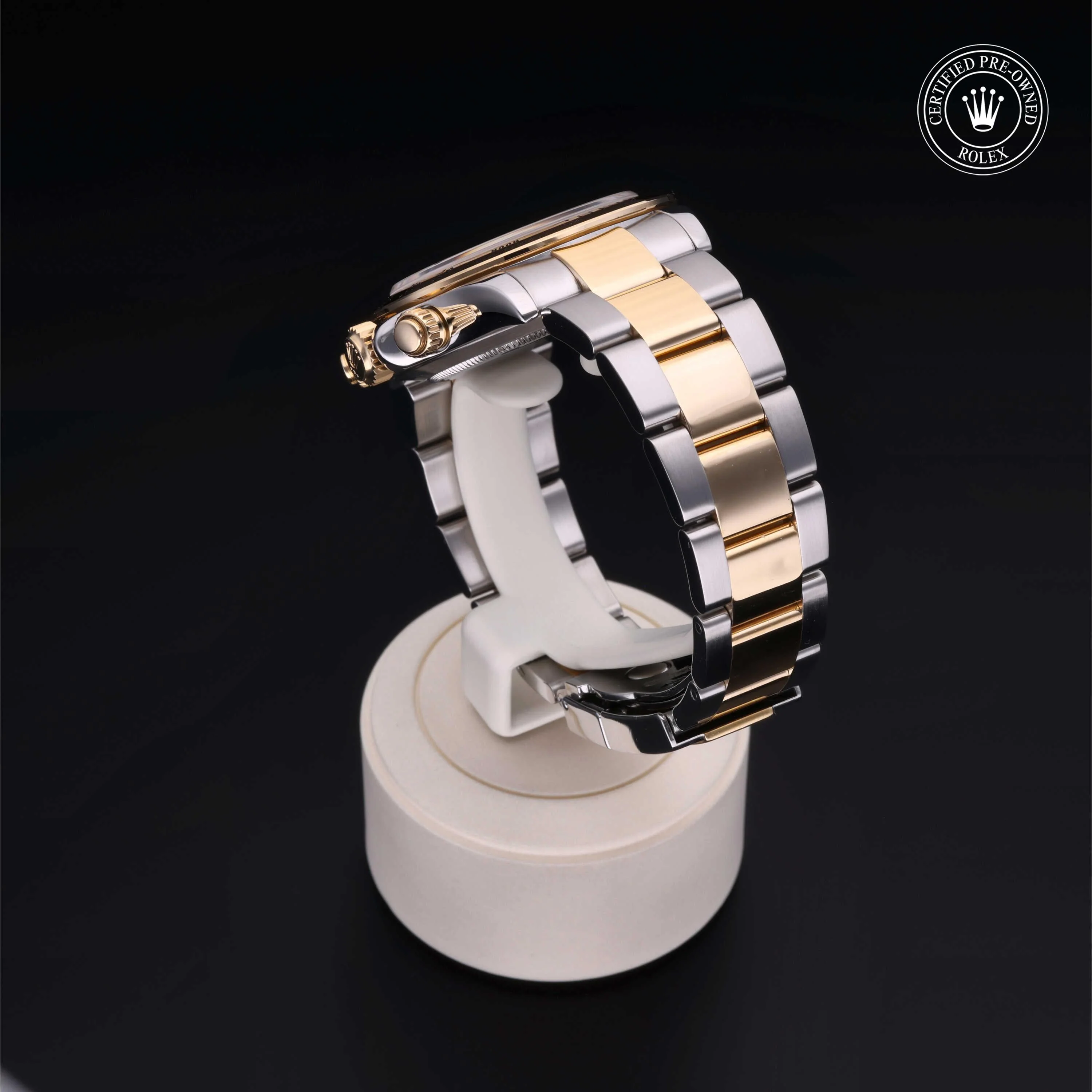 Oyster Perpetual Cosmograph Daytona - Image 17