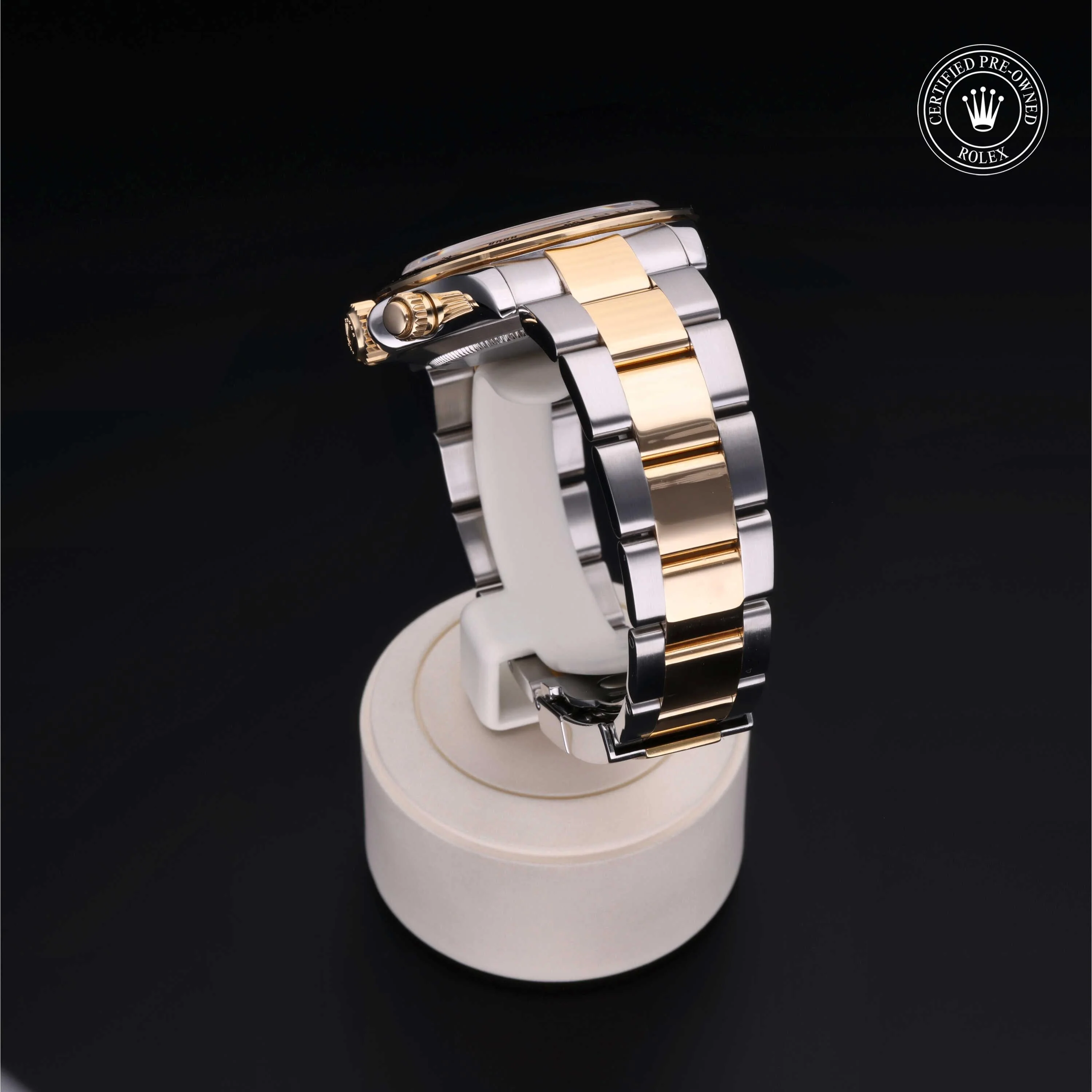 Oyster Perpetual Cosmograph Daytona - Image 18