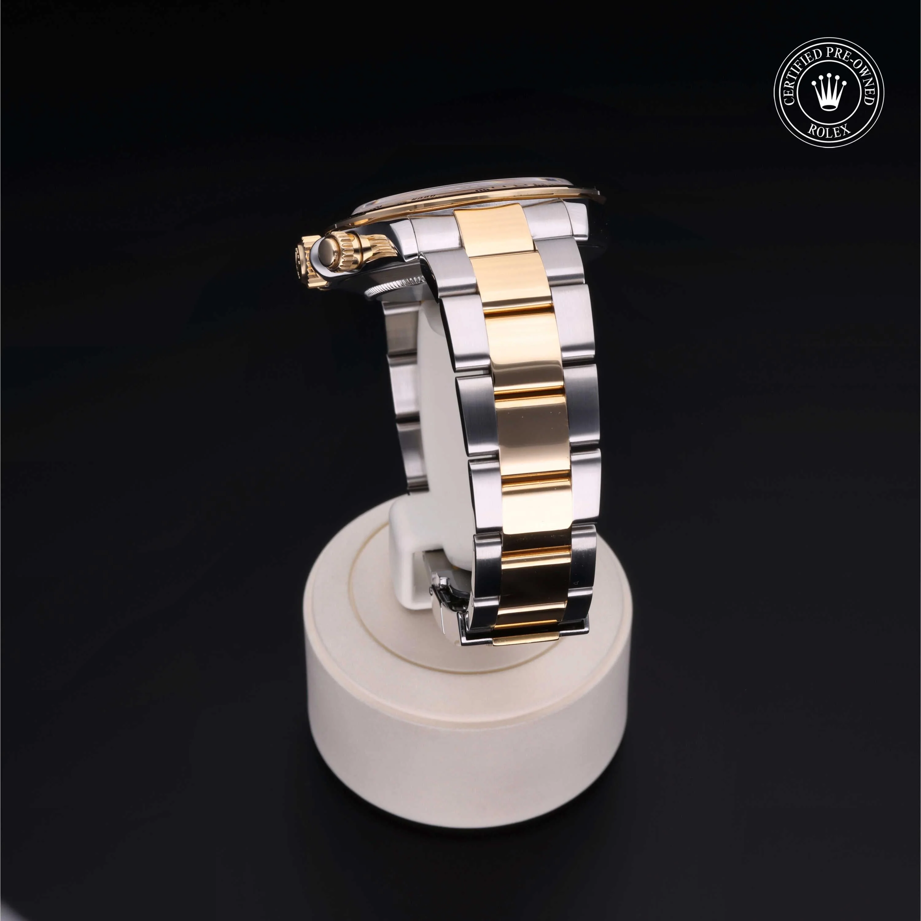 Oyster Perpetual Cosmograph Daytona - Image 19