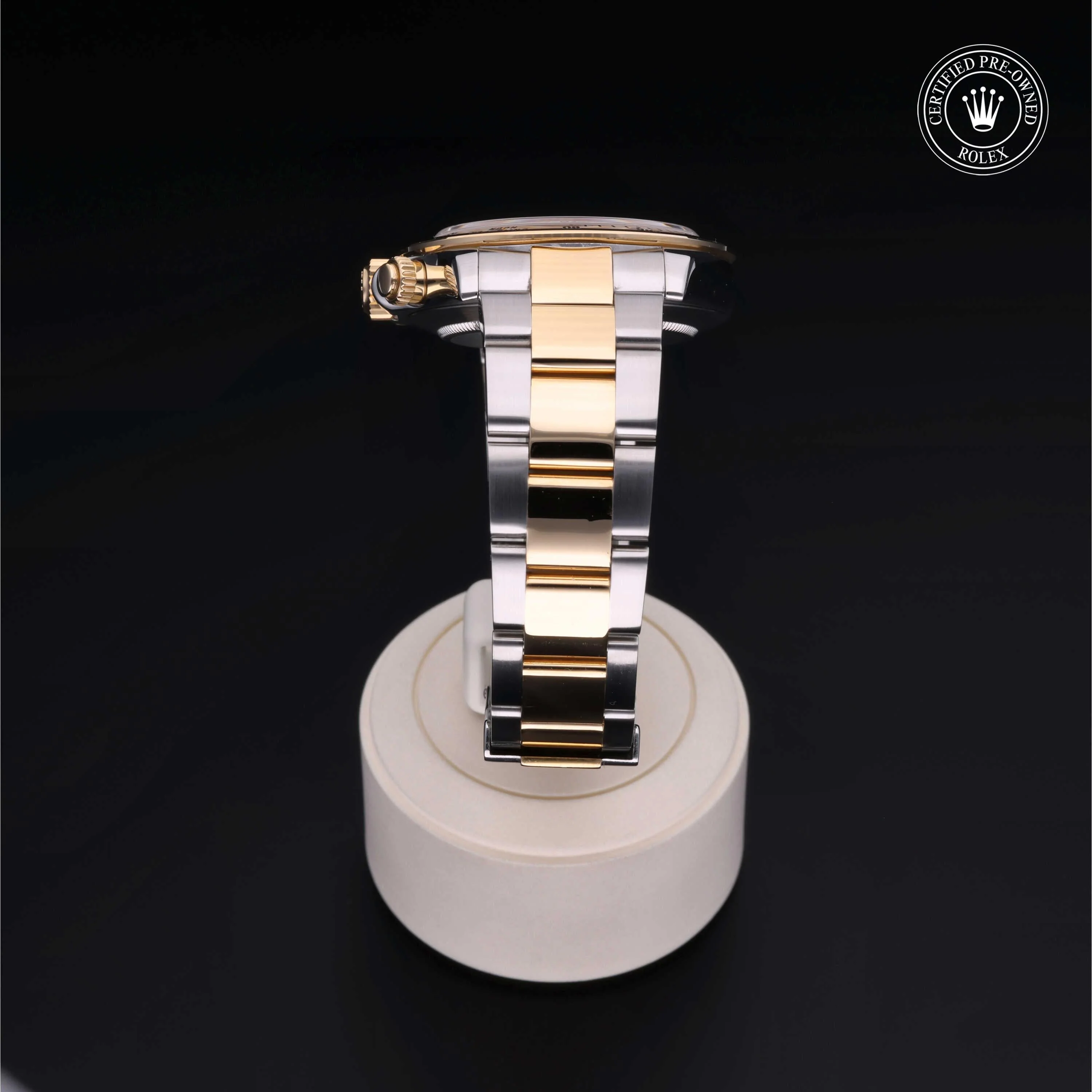 Oyster Perpetual Cosmograph Daytona - Image 20