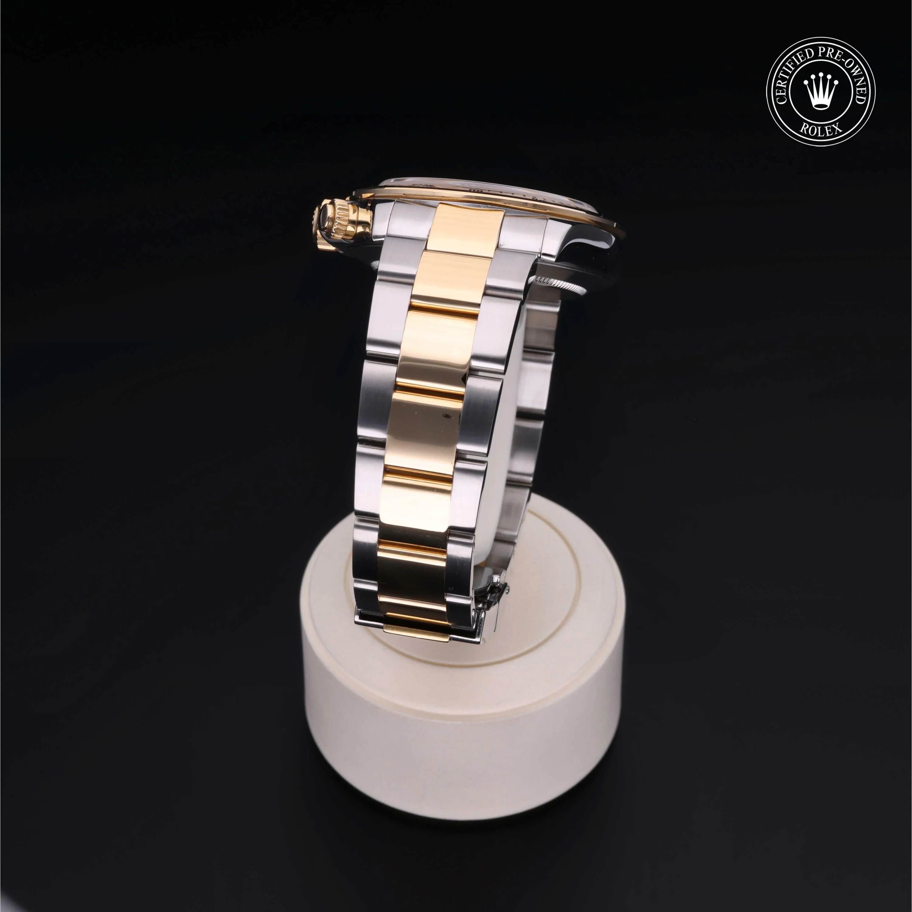 Oyster Perpetual Cosmograph Daytona - Image 21