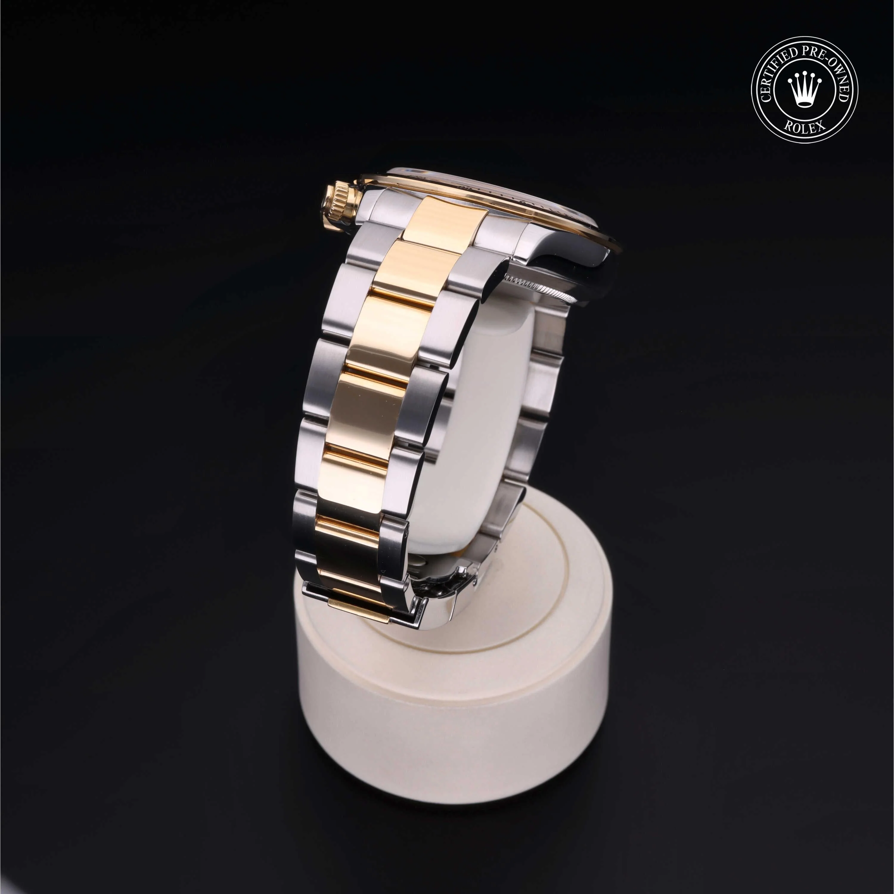 Oyster Perpetual Cosmograph Daytona - Image 22