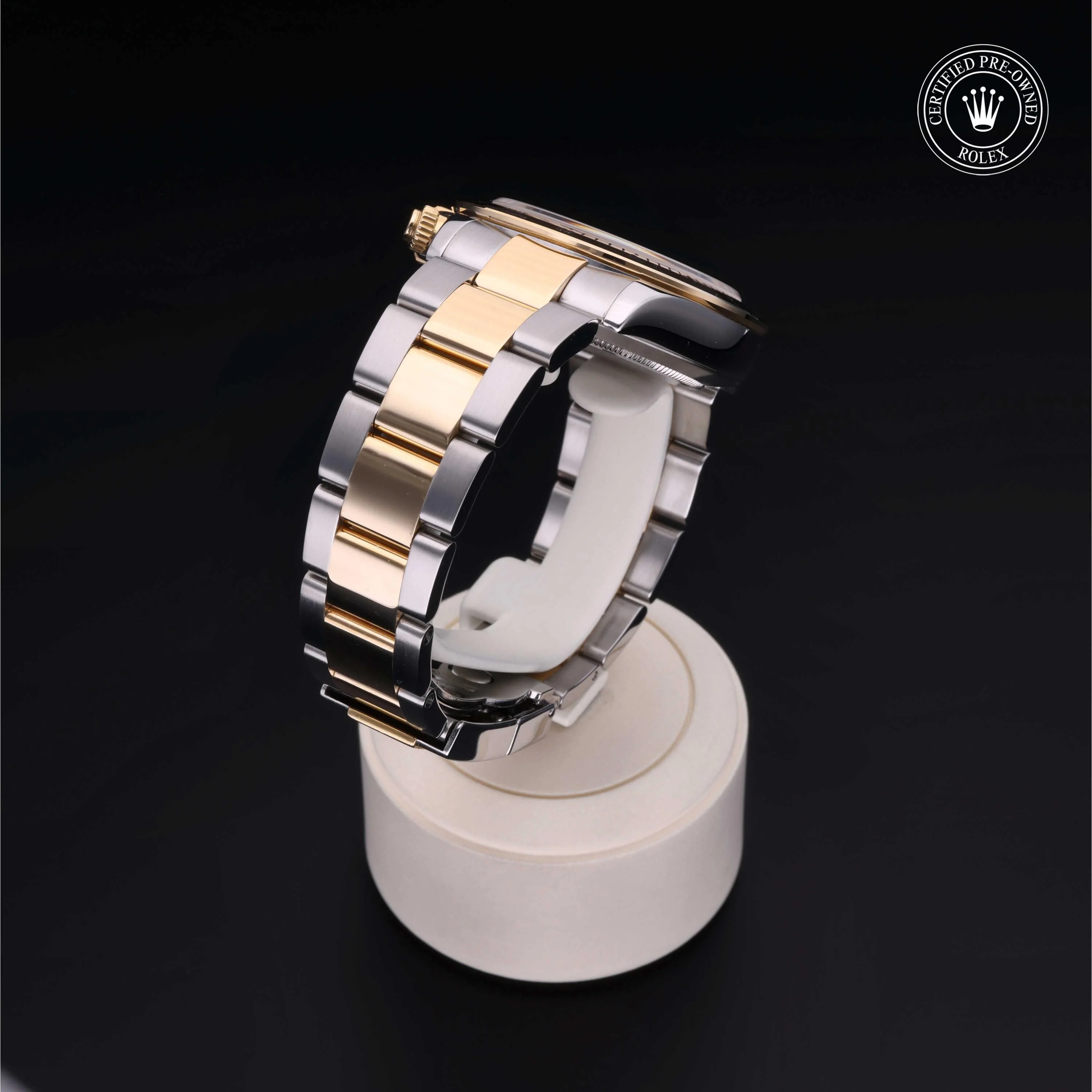 Oyster Perpetual Cosmograph Daytona - Image 23