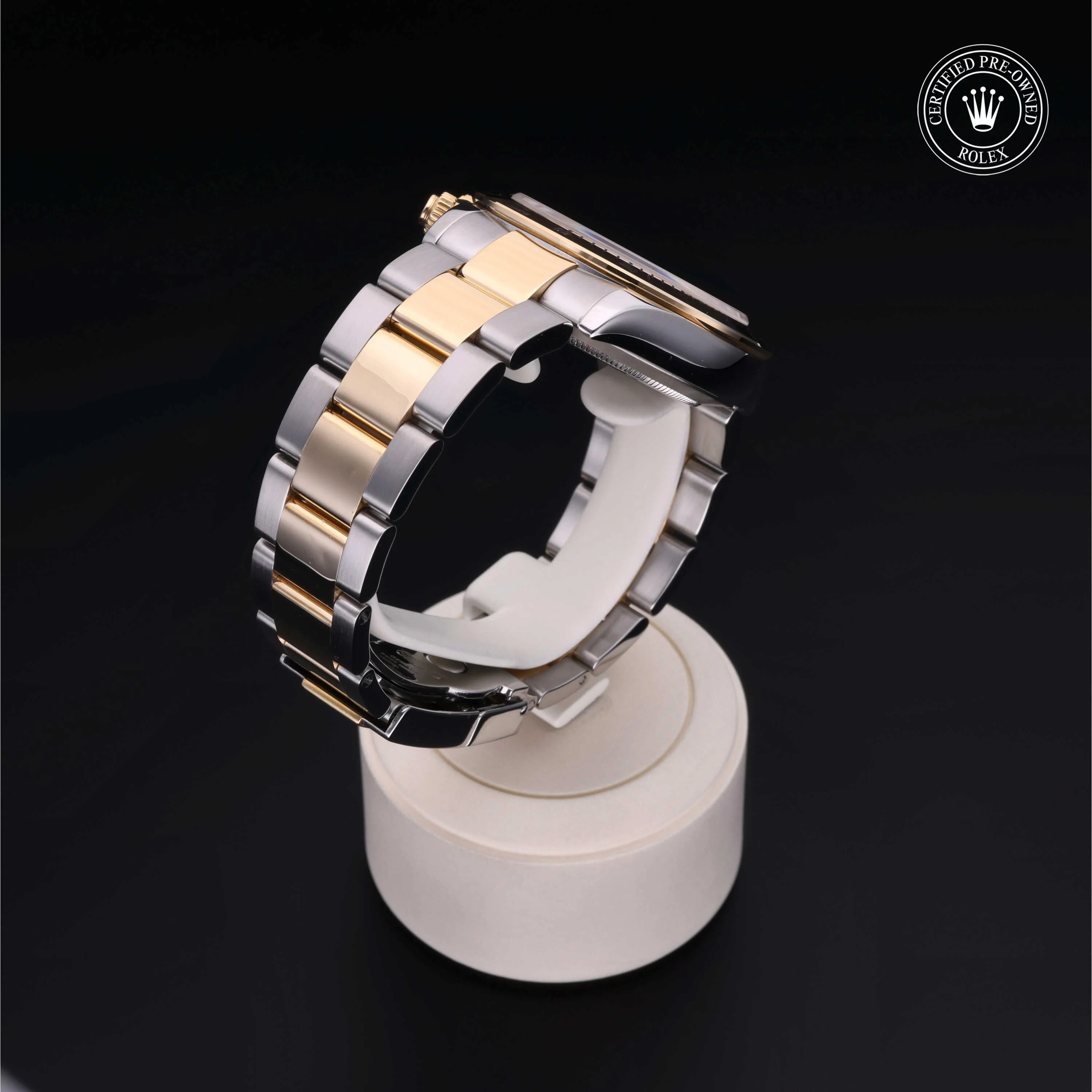 Oyster Perpetual Cosmograph Daytona - Image 24