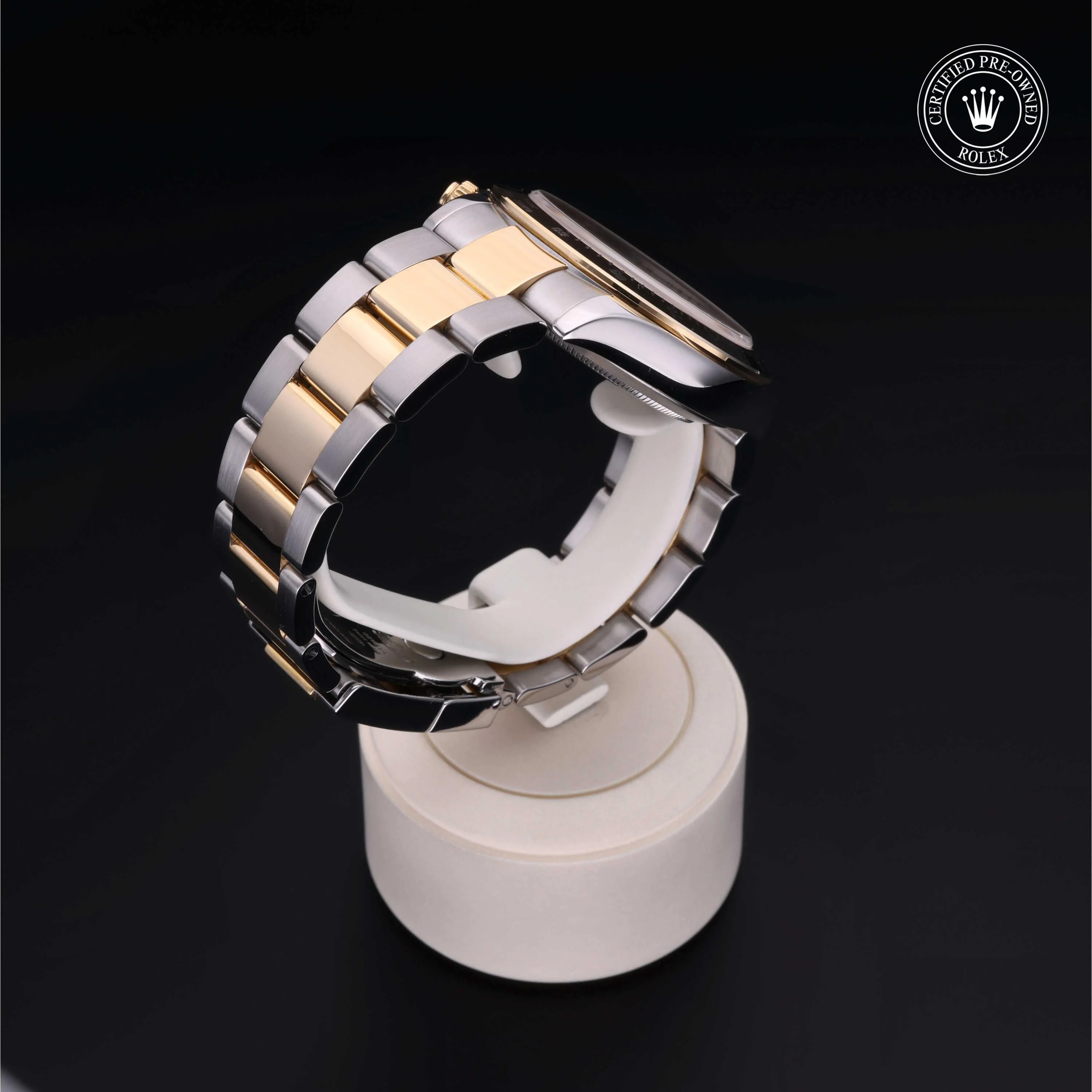 Oyster Perpetual Cosmograph Daytona - Image 25