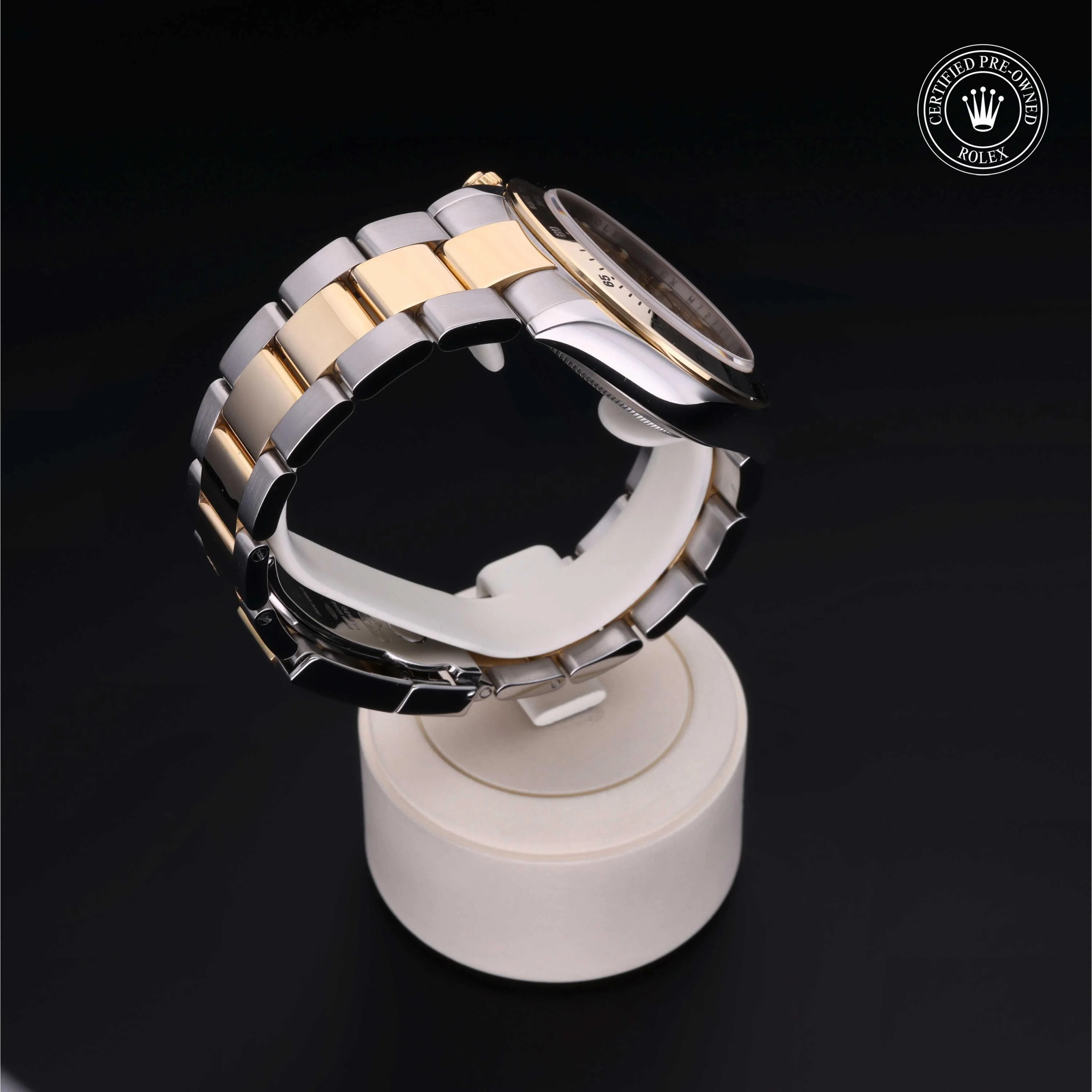 Oyster Perpetual Cosmograph Daytona - Image 26
