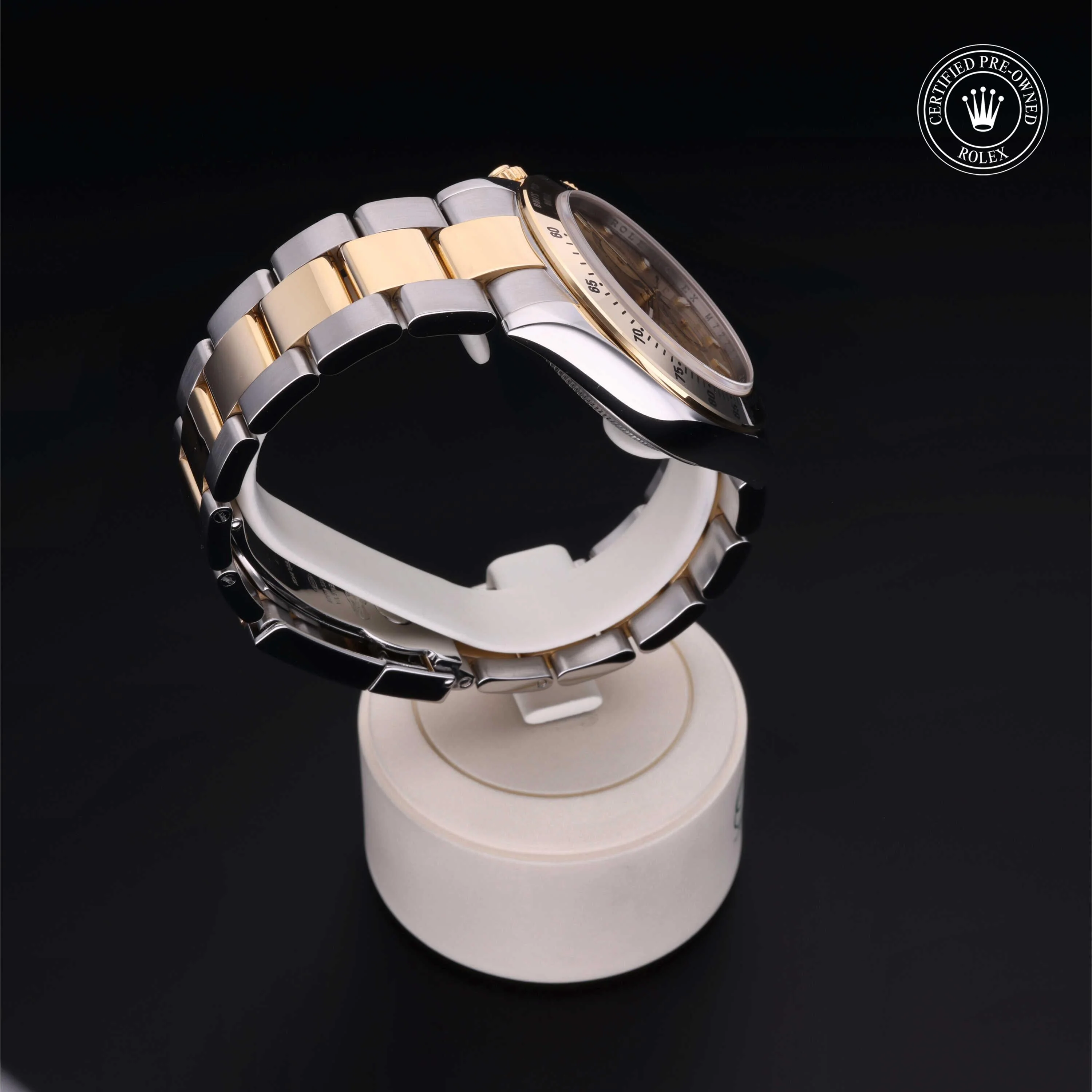 Oyster Perpetual Cosmograph Daytona - Image 27
