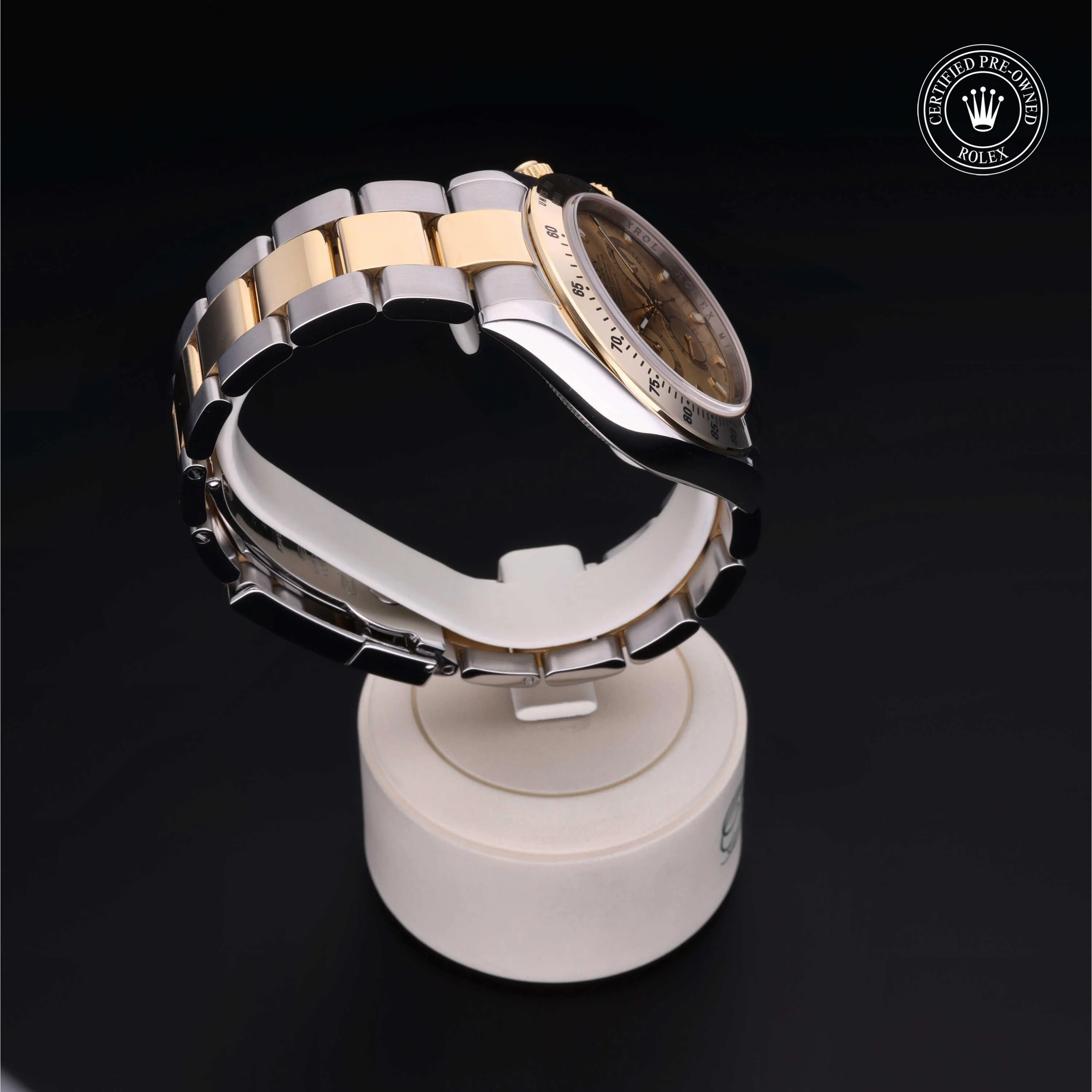 Oyster Perpetual Cosmograph Daytona - Image 28