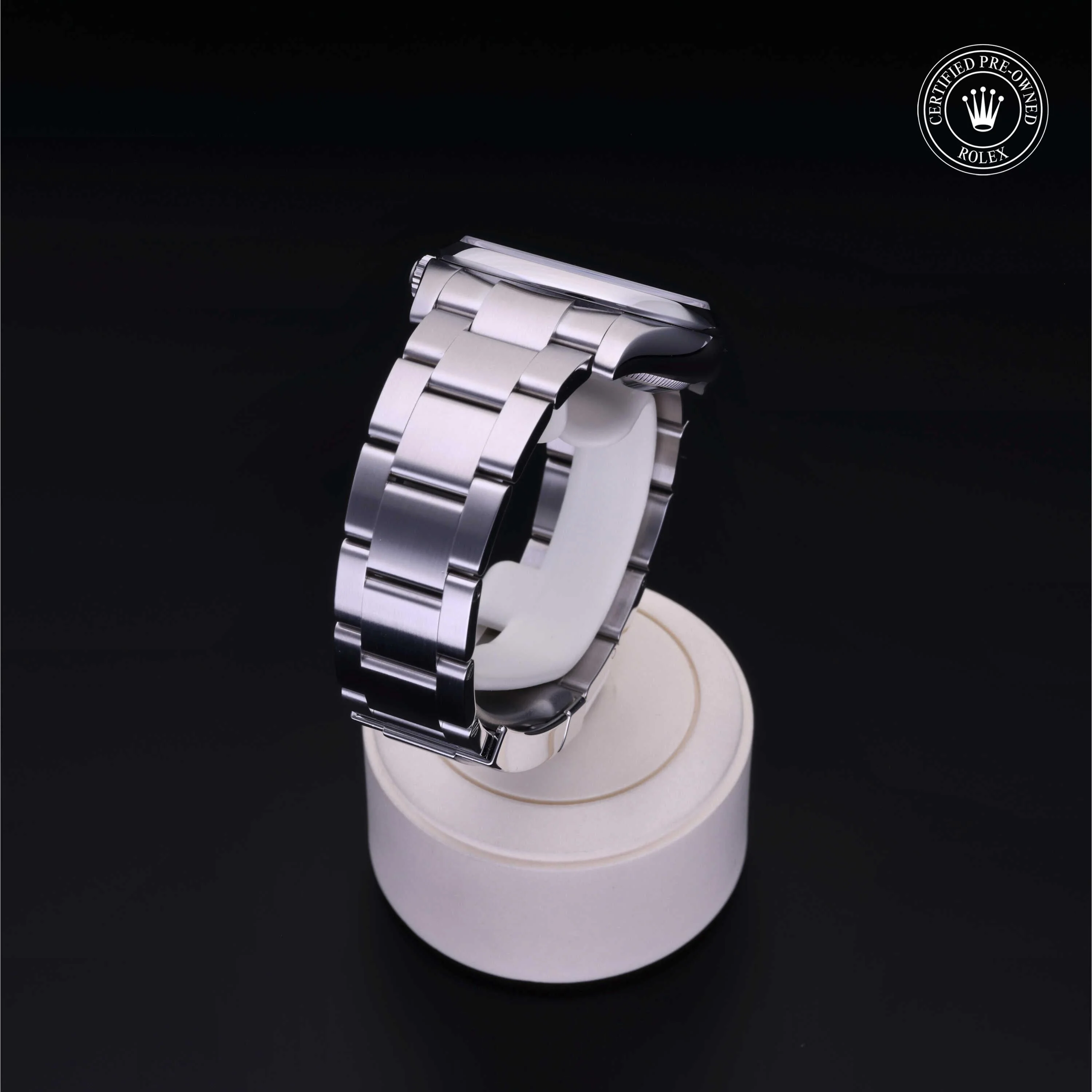 Oyster Perpetual 34 - Image 22
