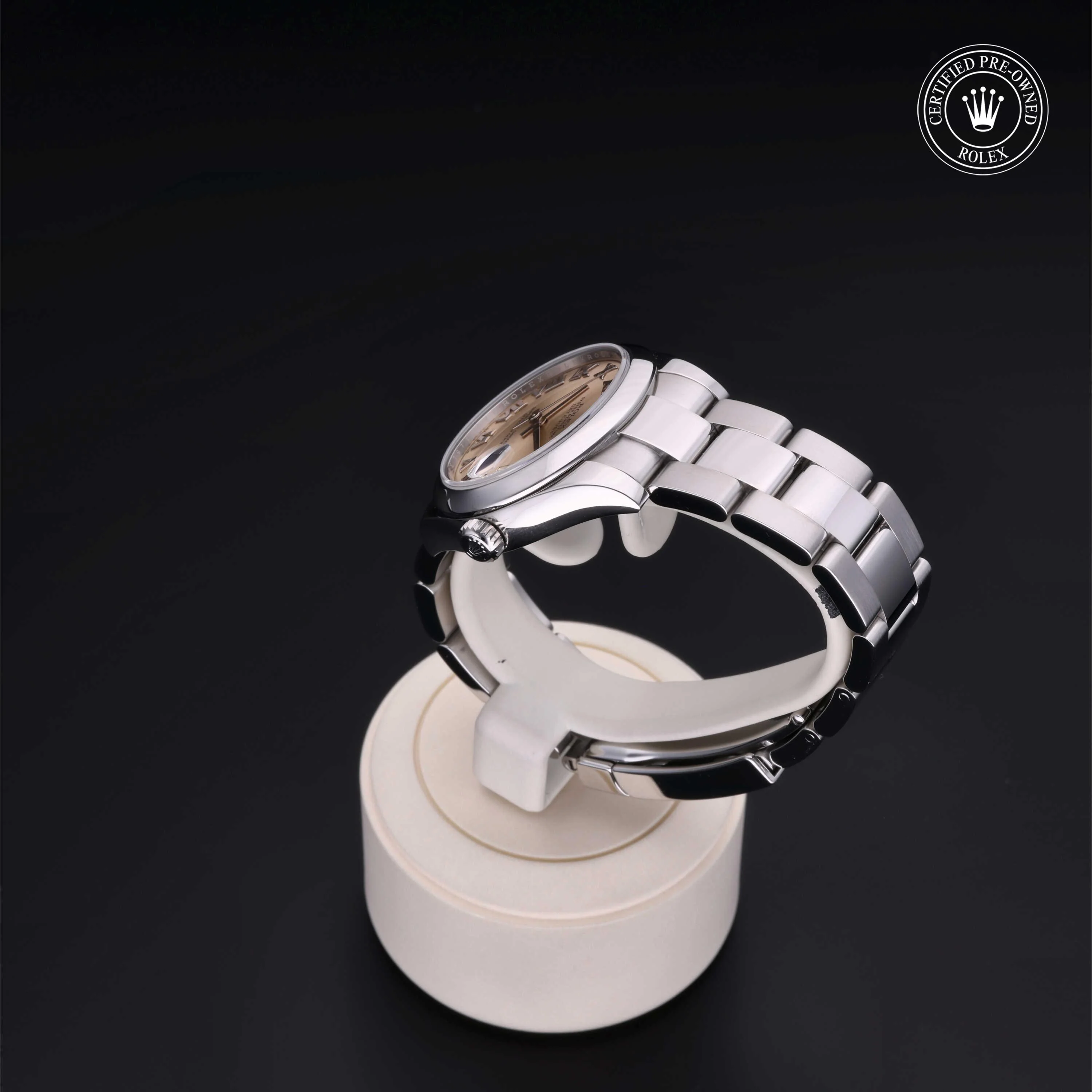Oyster Perpetual Datejust 31 - Image 14