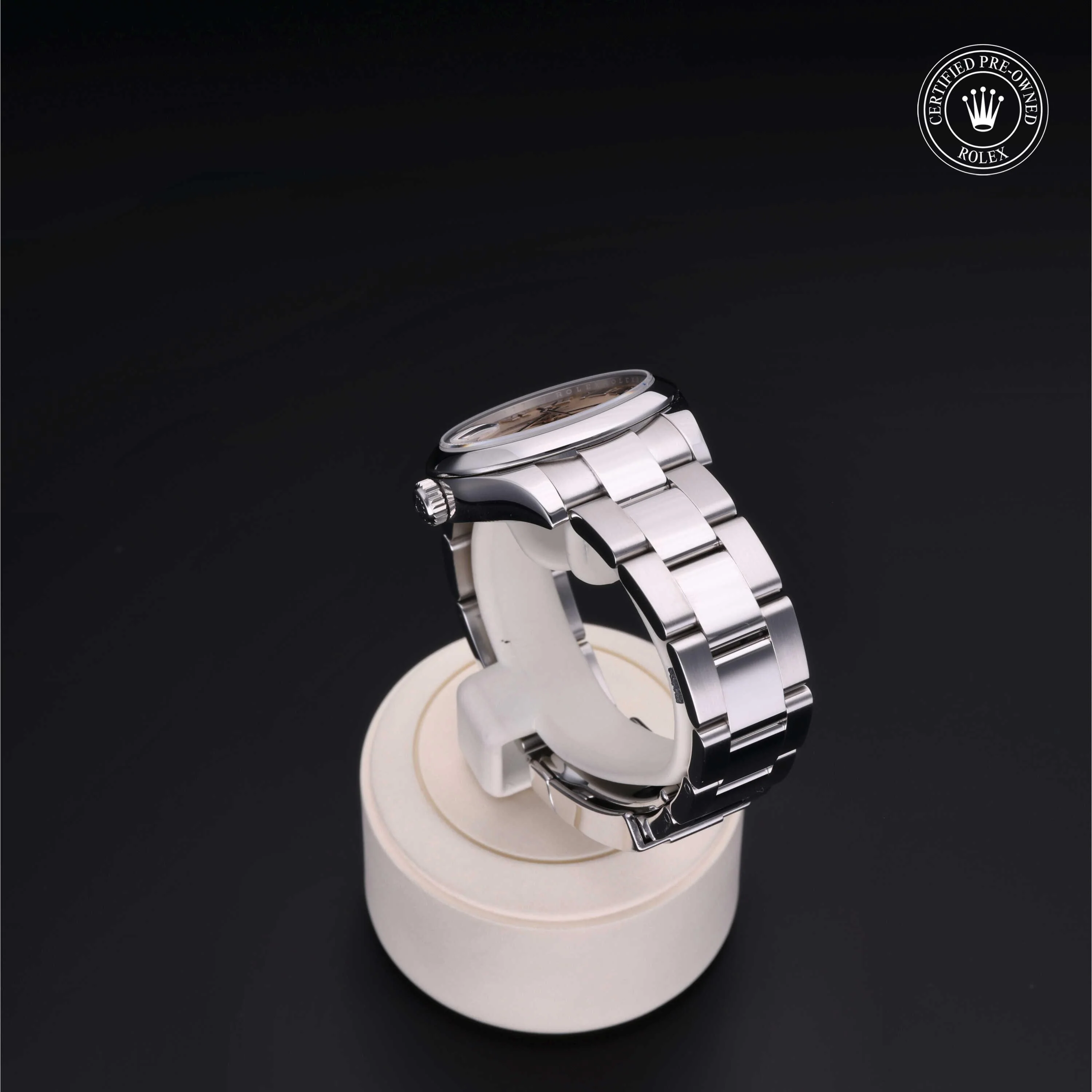 Oyster Perpetual Datejust 31 - Image 17