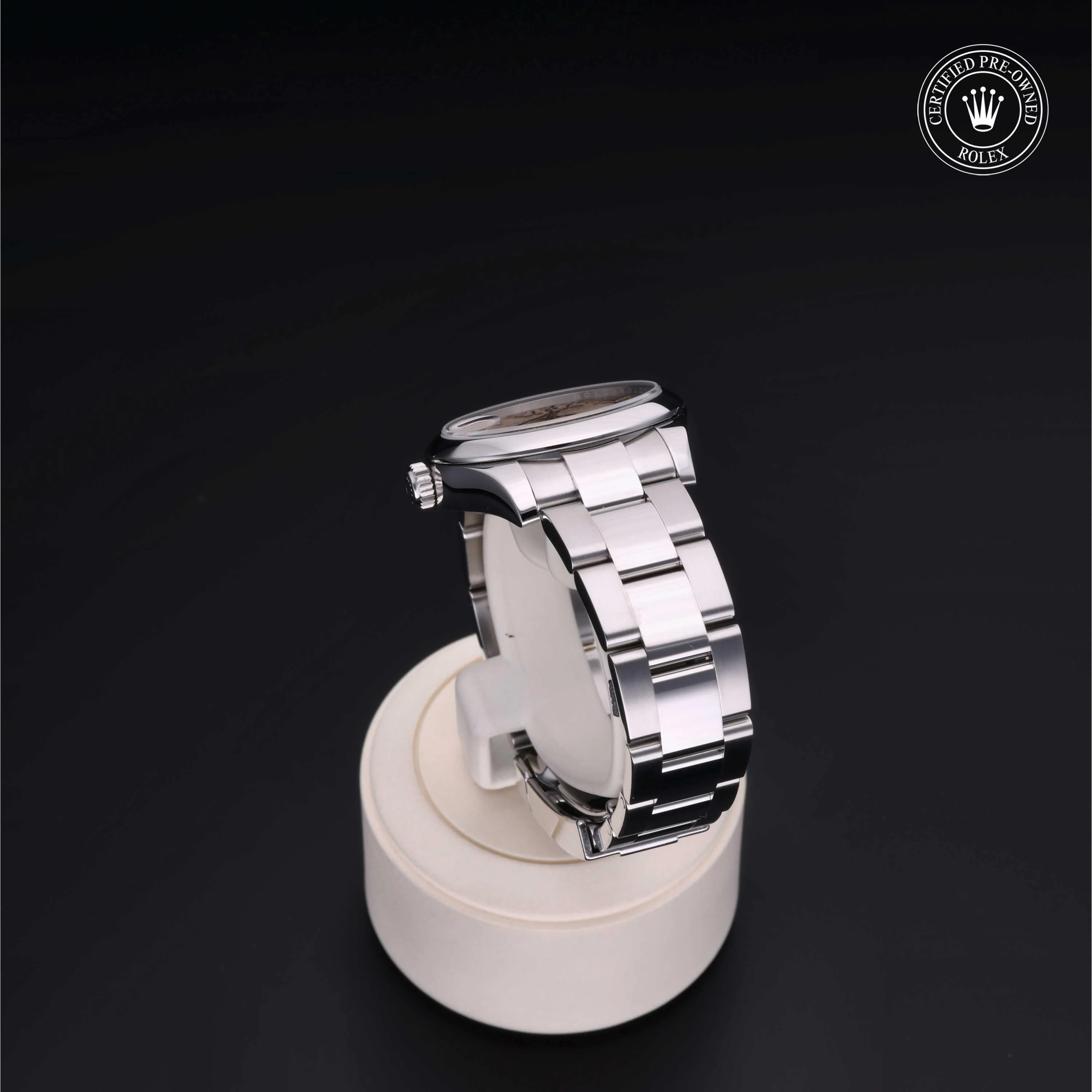 Oyster Perpetual Datejust 31 - Image 18