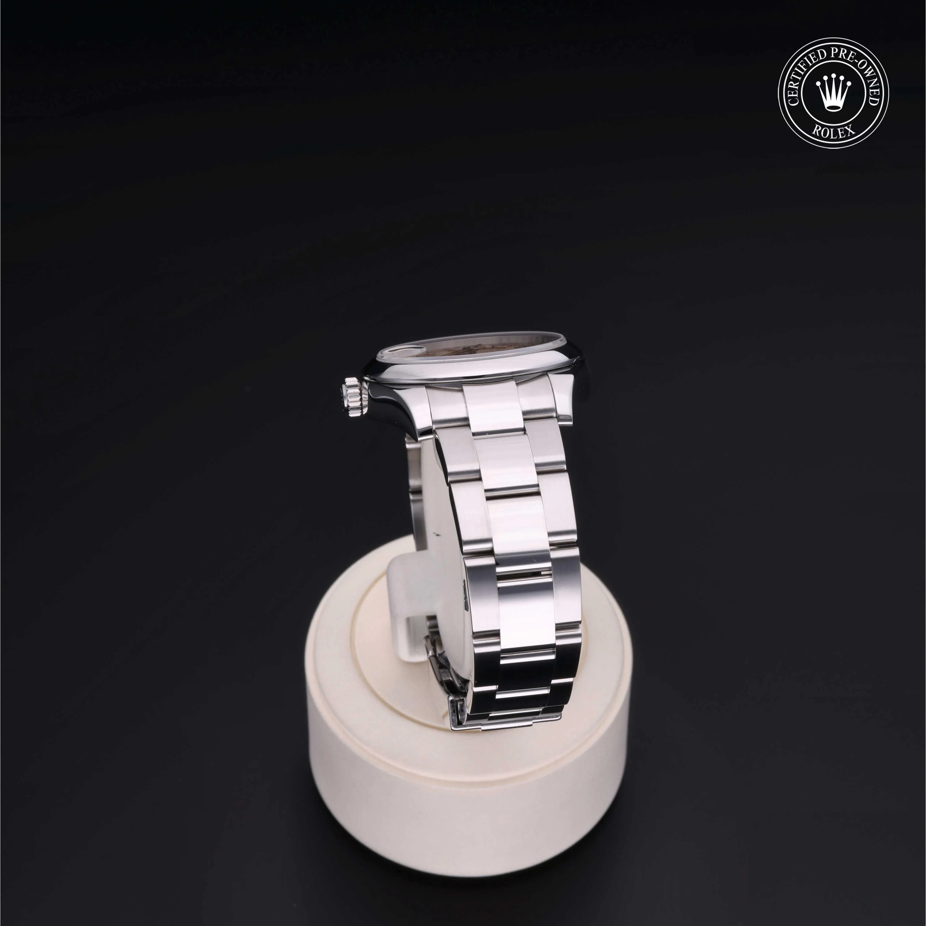 Oyster Perpetual Datejust 31 - Image 19